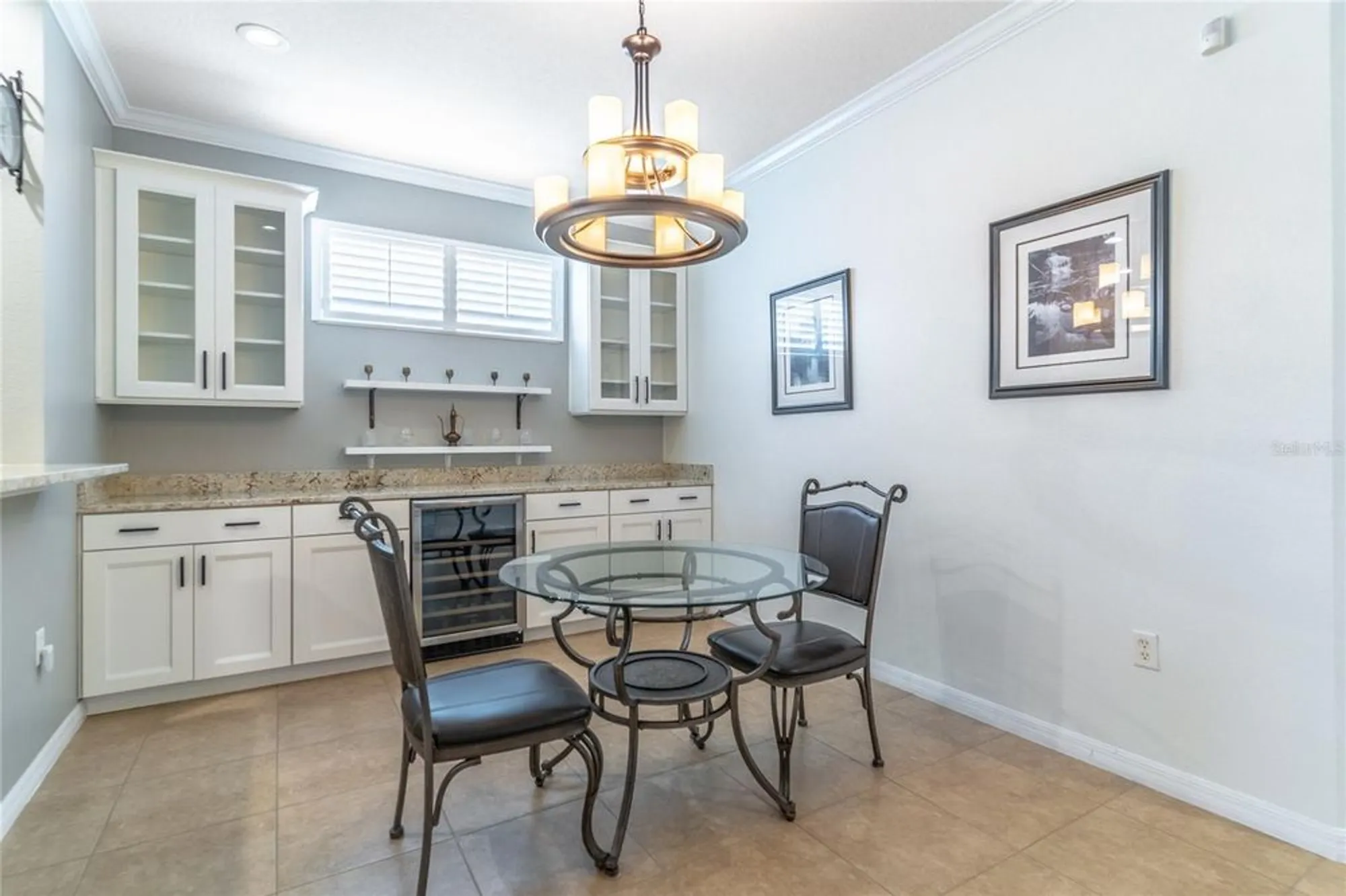 Property Slideshow image 23 of 73 | 8373 sw 82nd loop, Ocala, FL, 34481