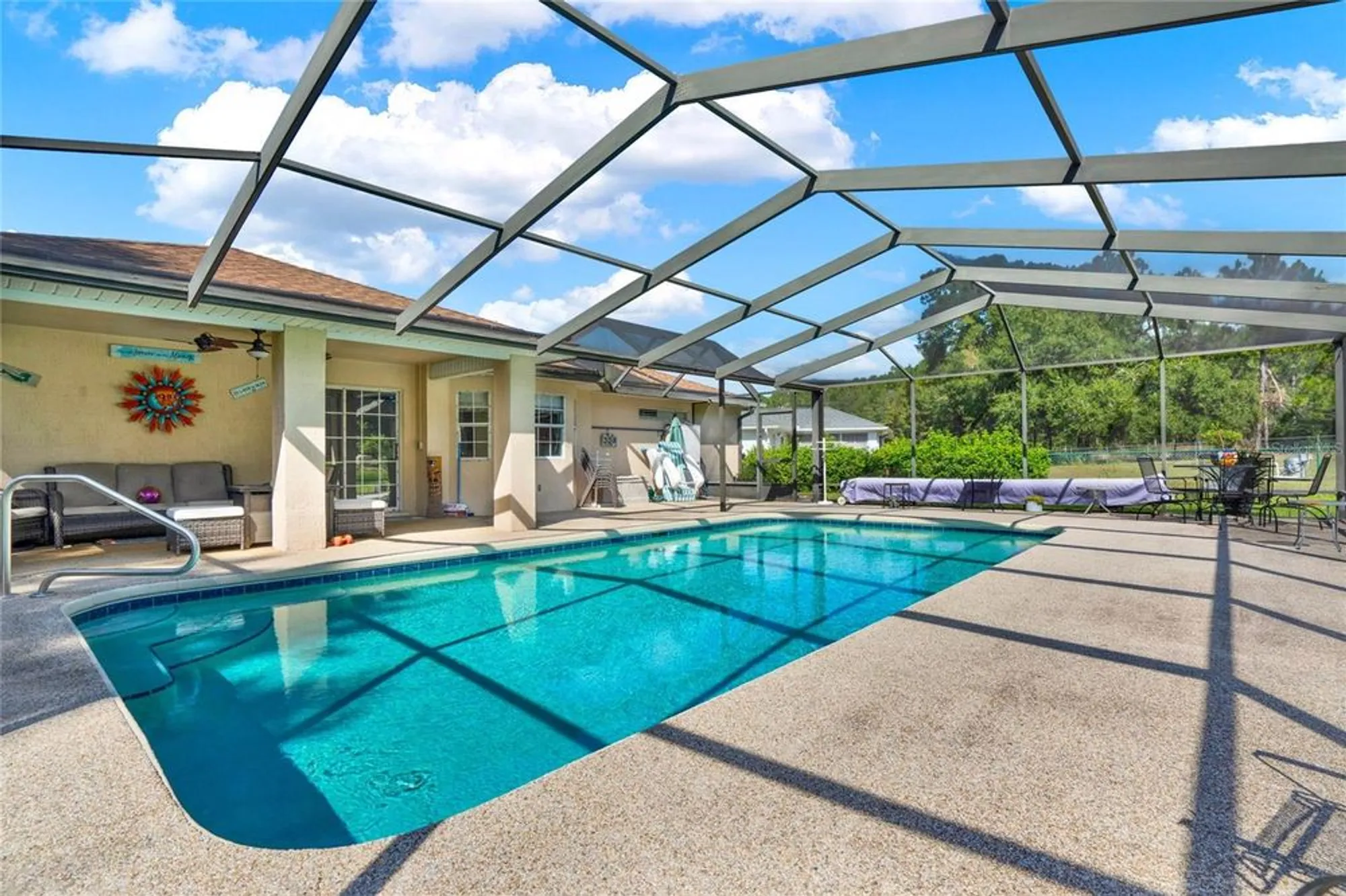 Property Slideshow image 30 of 37 | 6008 sw 103rd loop, Ocala, FL, 34476