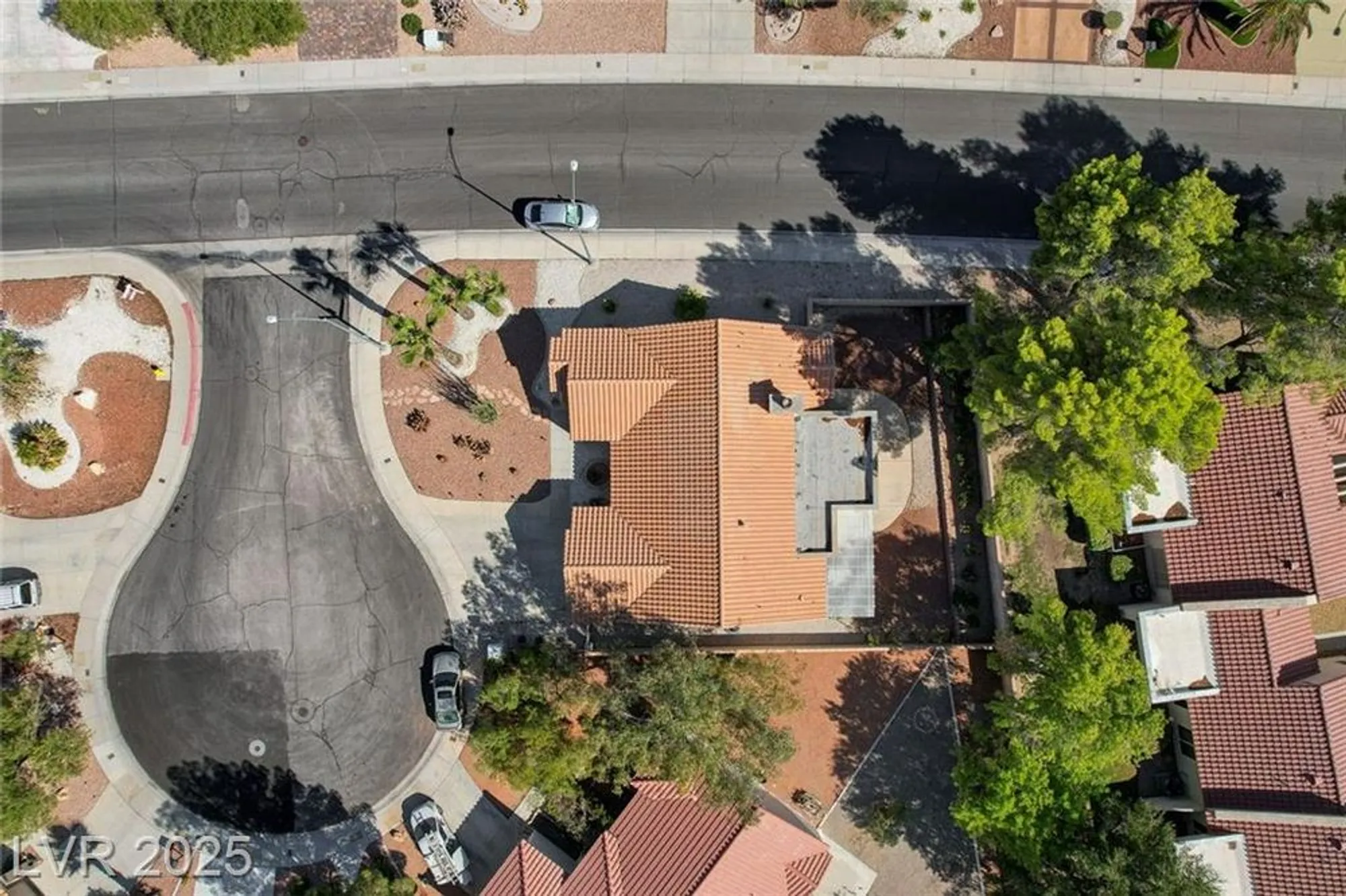 Property Slideshow image 63 of 65 | 8845 sunny mead ct, Las Vegas, NV, 89134