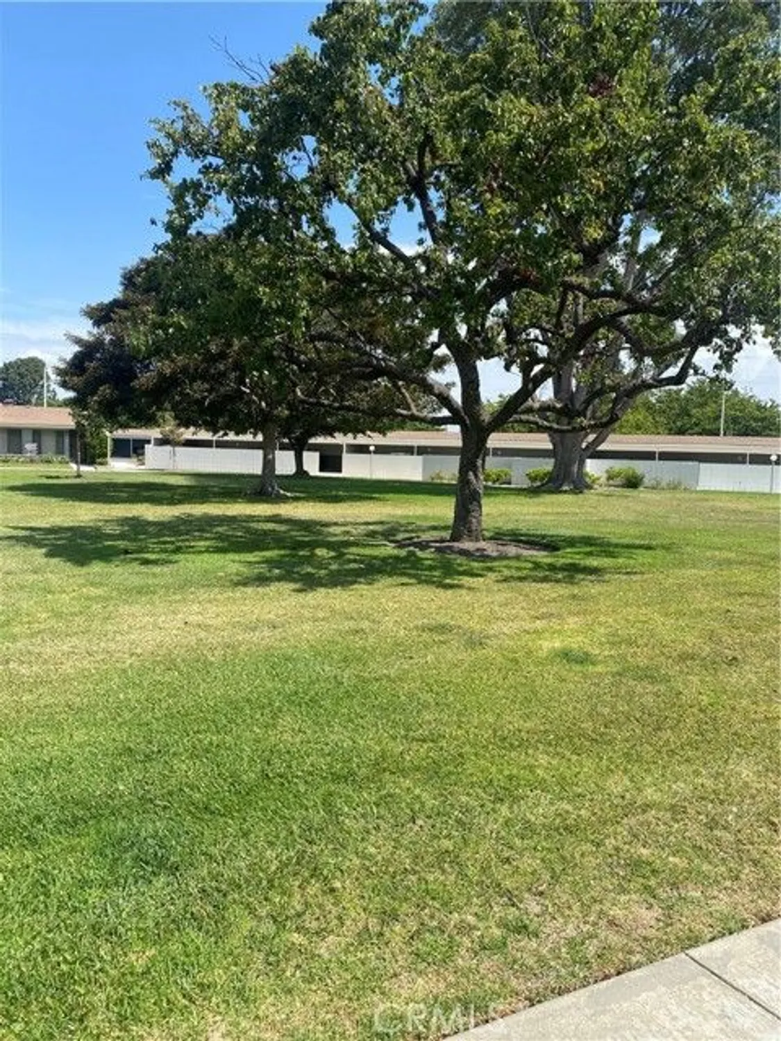 Property Slideshow image 30 of 30 | 13800 annadale dr, Seal Beach, CA, 90740