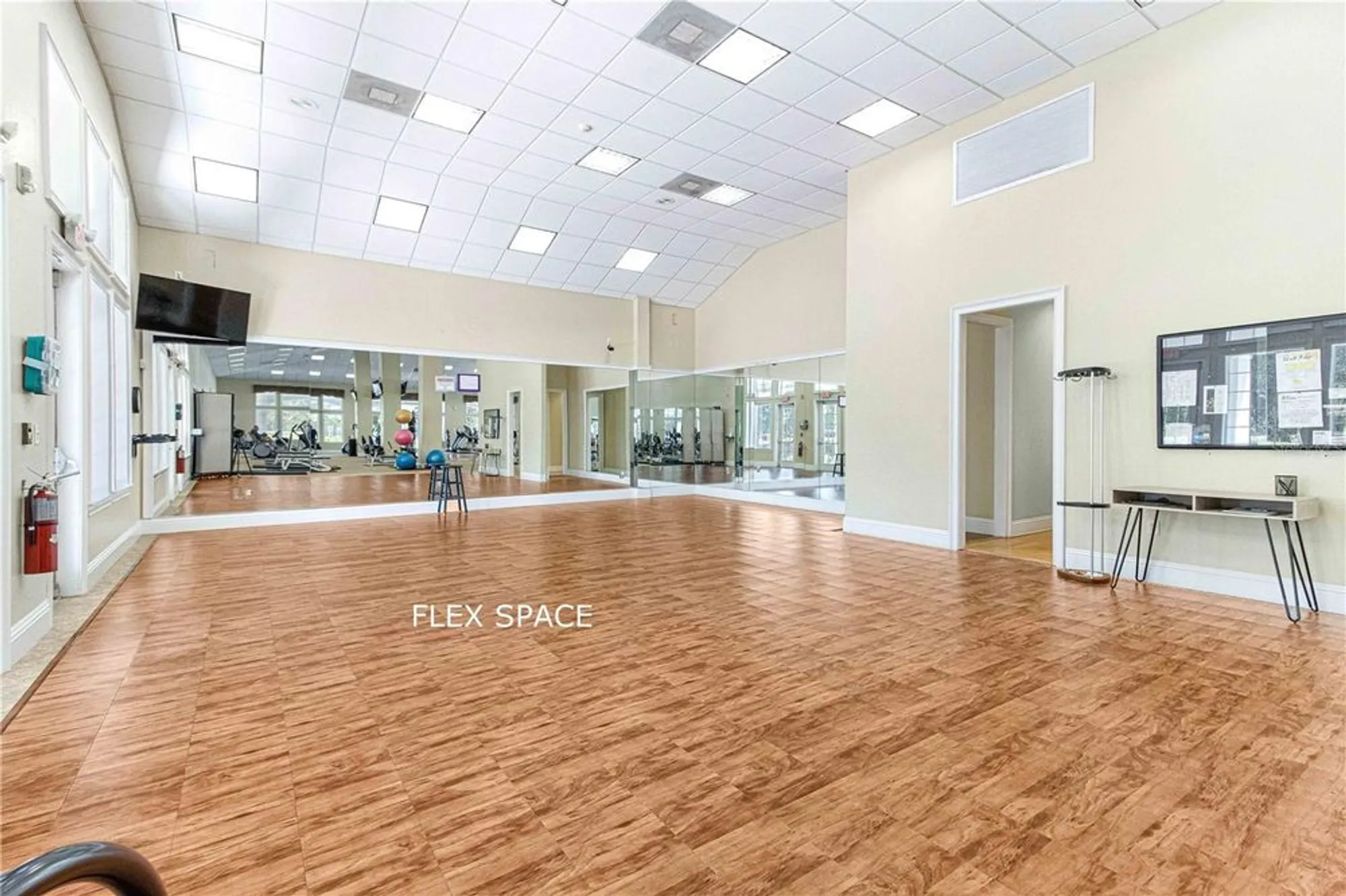 Property Slideshow image 47 of 54 | 6758 sw 114th street rd, Ocala, FL, 34476