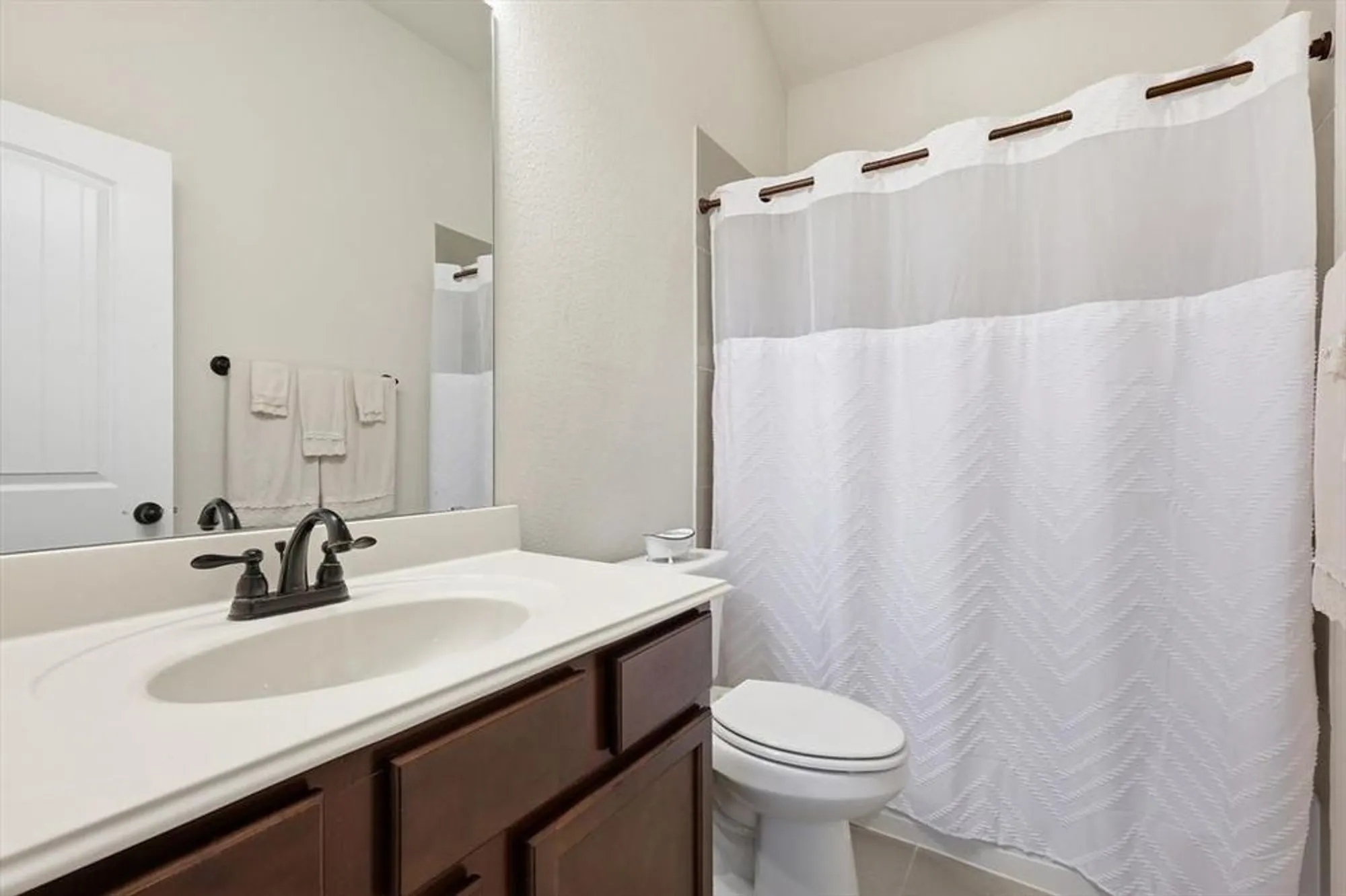 Property Slideshow image 20 of 31 | 600 caudle ln, Savannah, TX, 76227