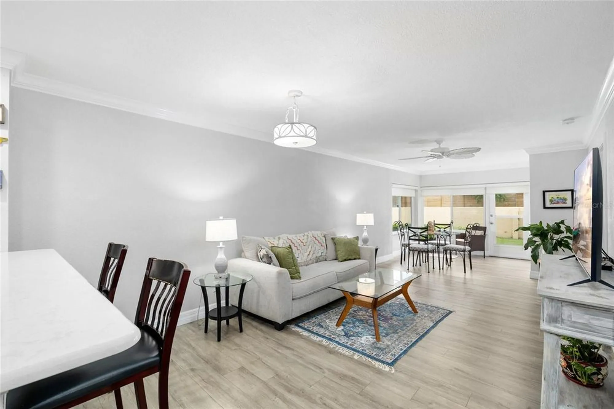 Property Slideshow image 9 of 24 | 1701 pinehurst rd 17g, Dunedin, FL, 34698