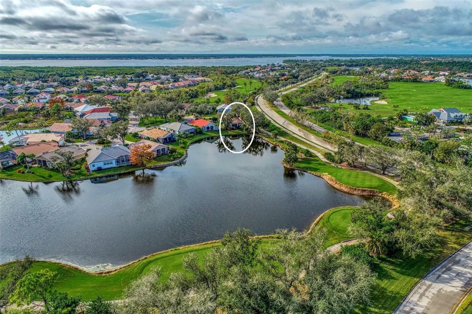 Property Slideshow image 50 of 74 | 3195 village ln, Port Charlotte, FL, 33953