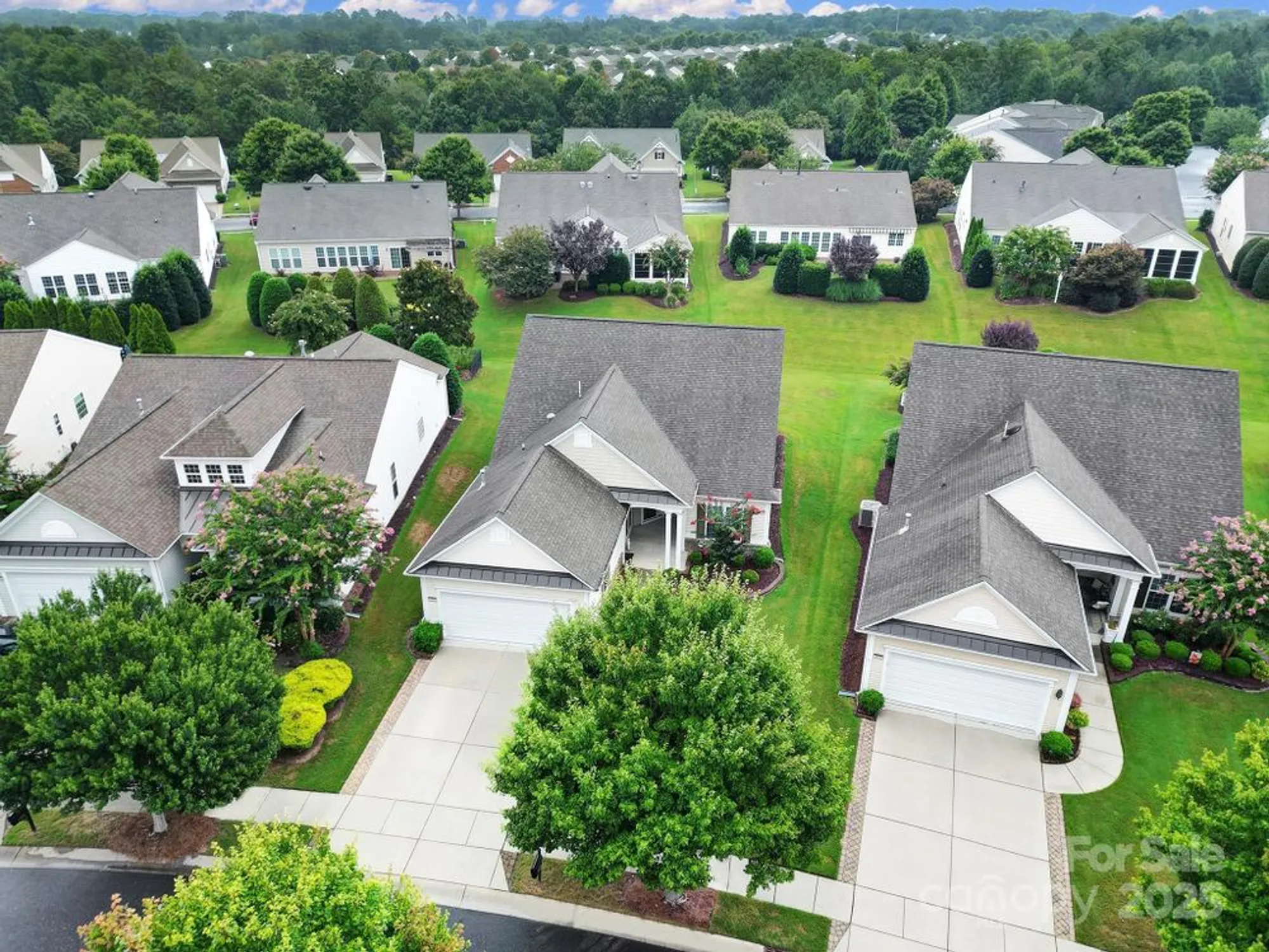 Property Slideshow image 40 of 48 | 1024 mesa verde dr, Fort Mill, SC, 29707