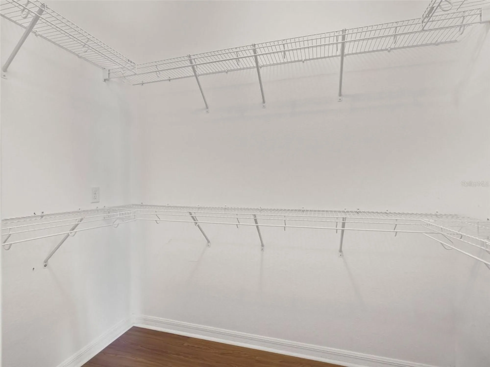 Property Slideshow image 33 of 54 | 10864 se 171st street rd, Summerfield, FL, 34491