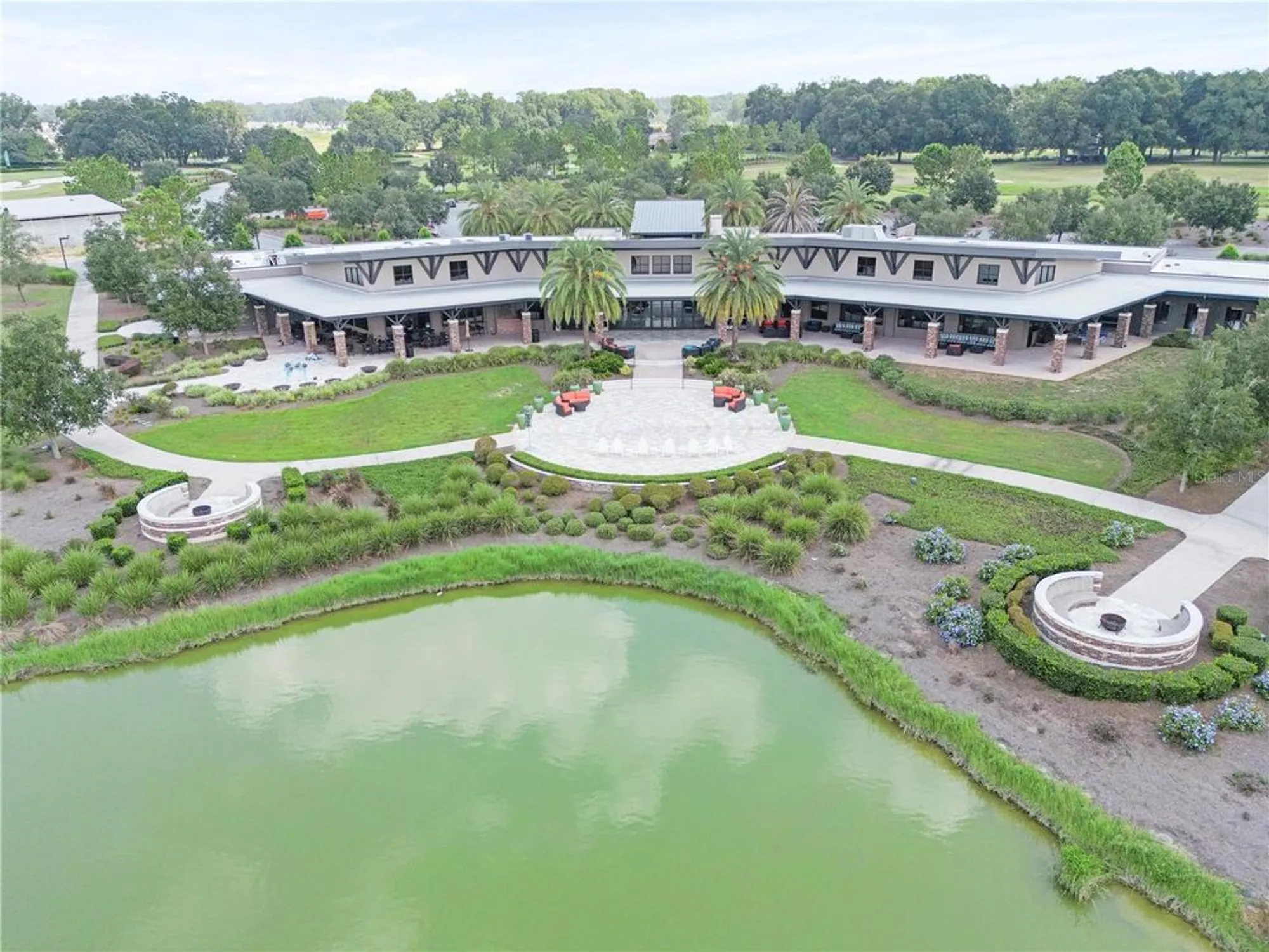 Property Slideshow image 42 of 52 | 5662 nw 40th pl, Ocala, FL, 34482