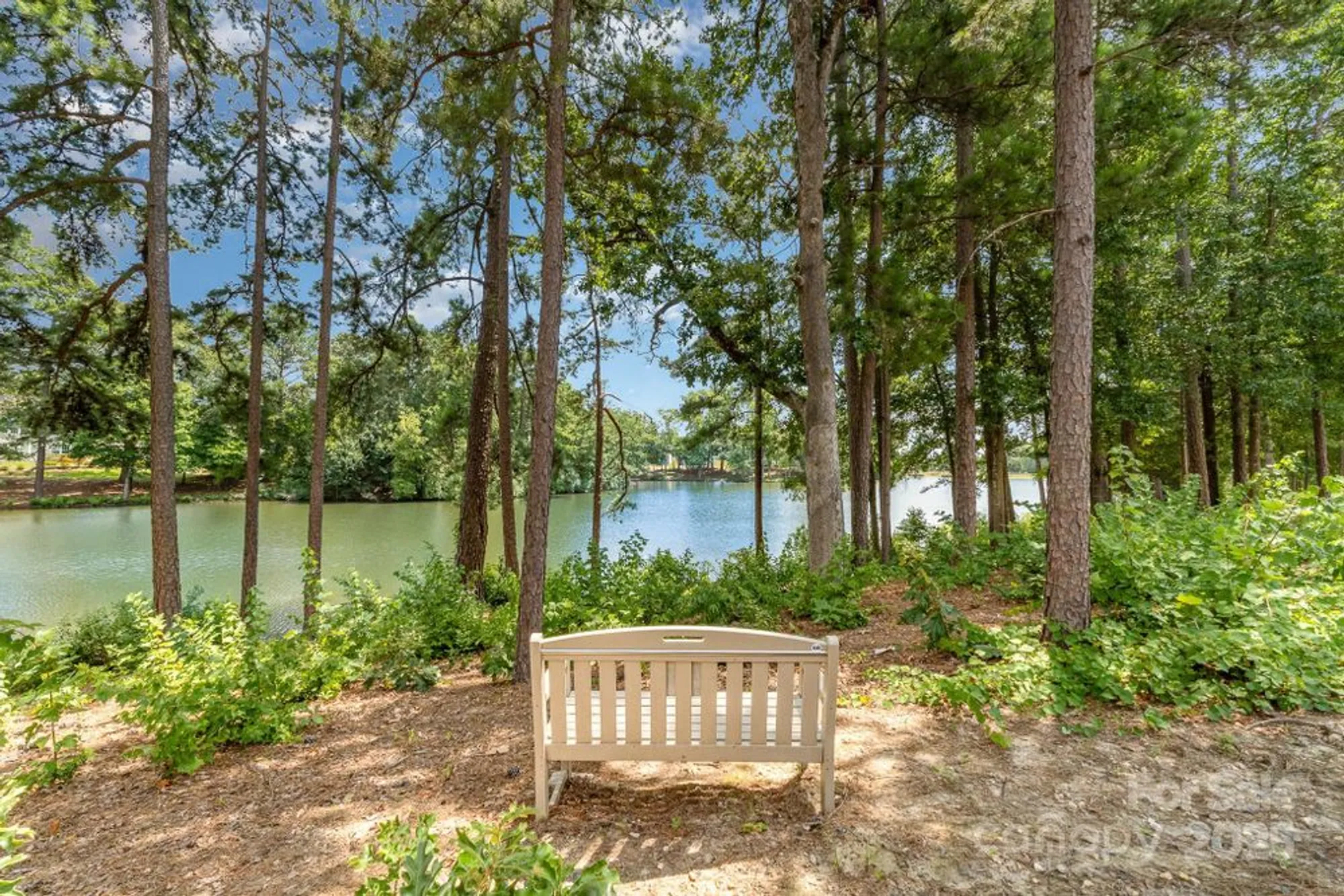 Property Slideshow image 30 of 37 | 3935 yosemite way, Indian Land, SC, 29707