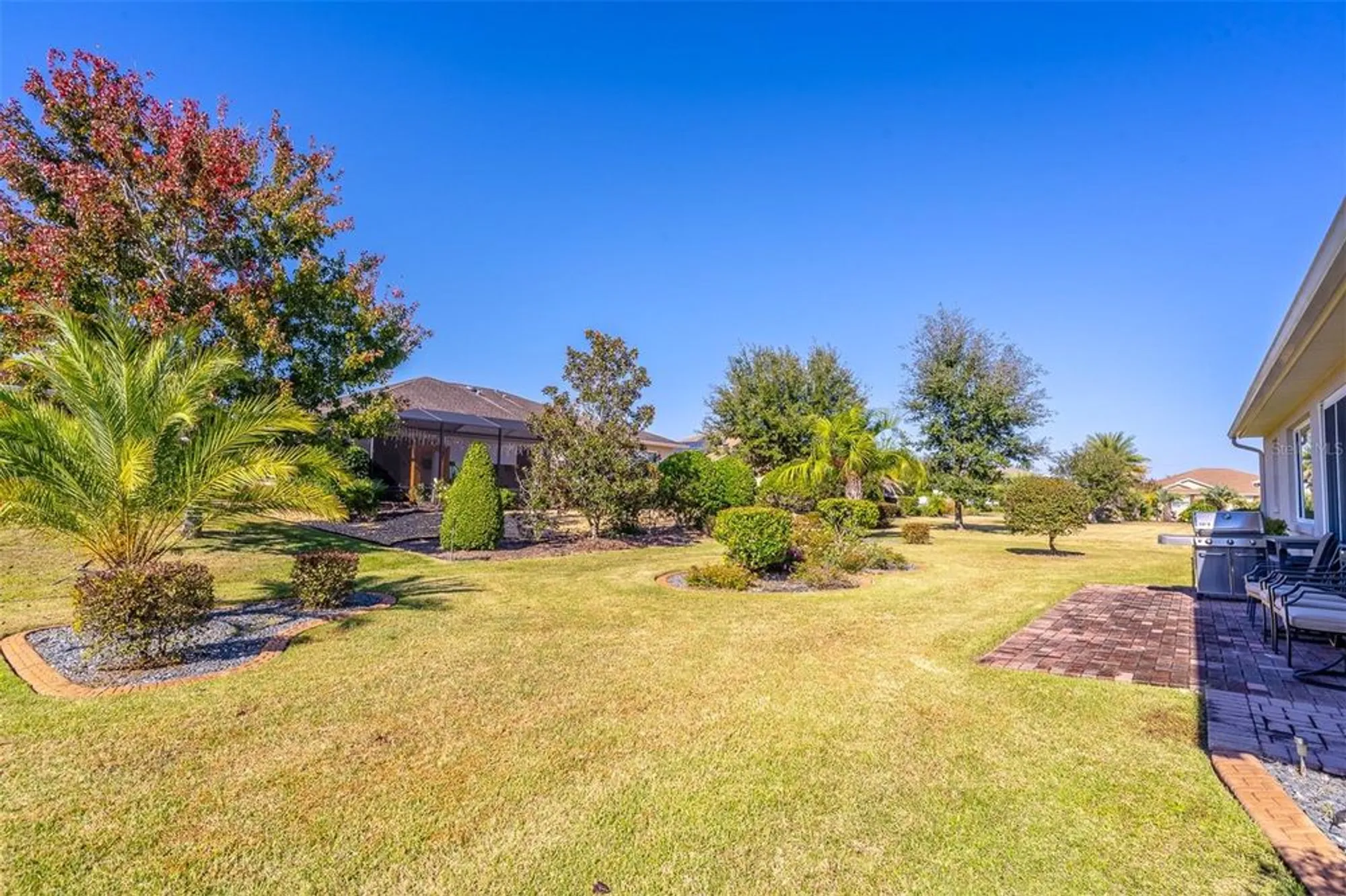 Property Slideshow image 63 of 84 | 9618 sw 86th pl, Ocala, FL, 34481