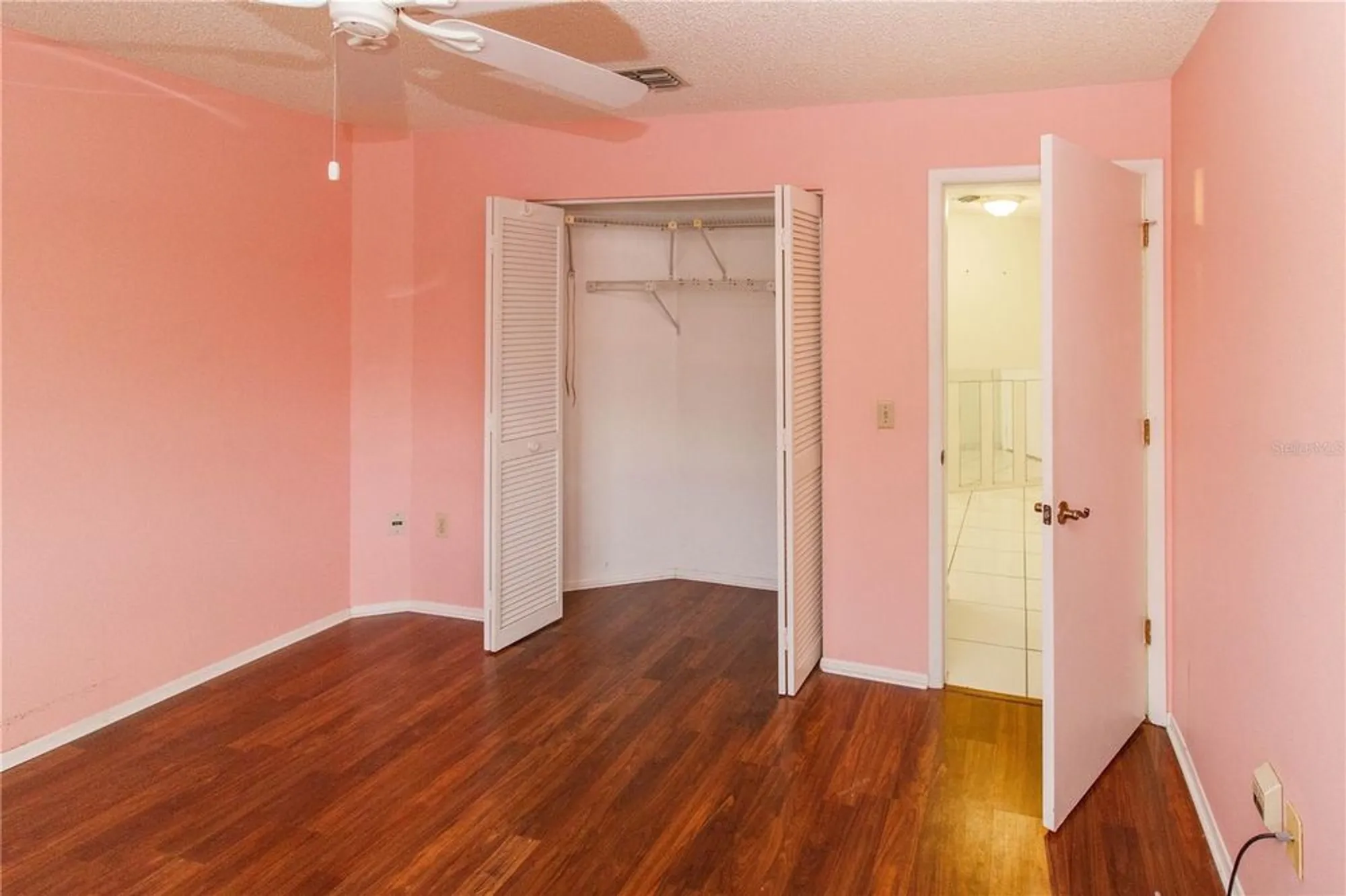 Property Slideshow image 21 of 29 | 8620 gold pine dr, Port Richey, FL, 34668