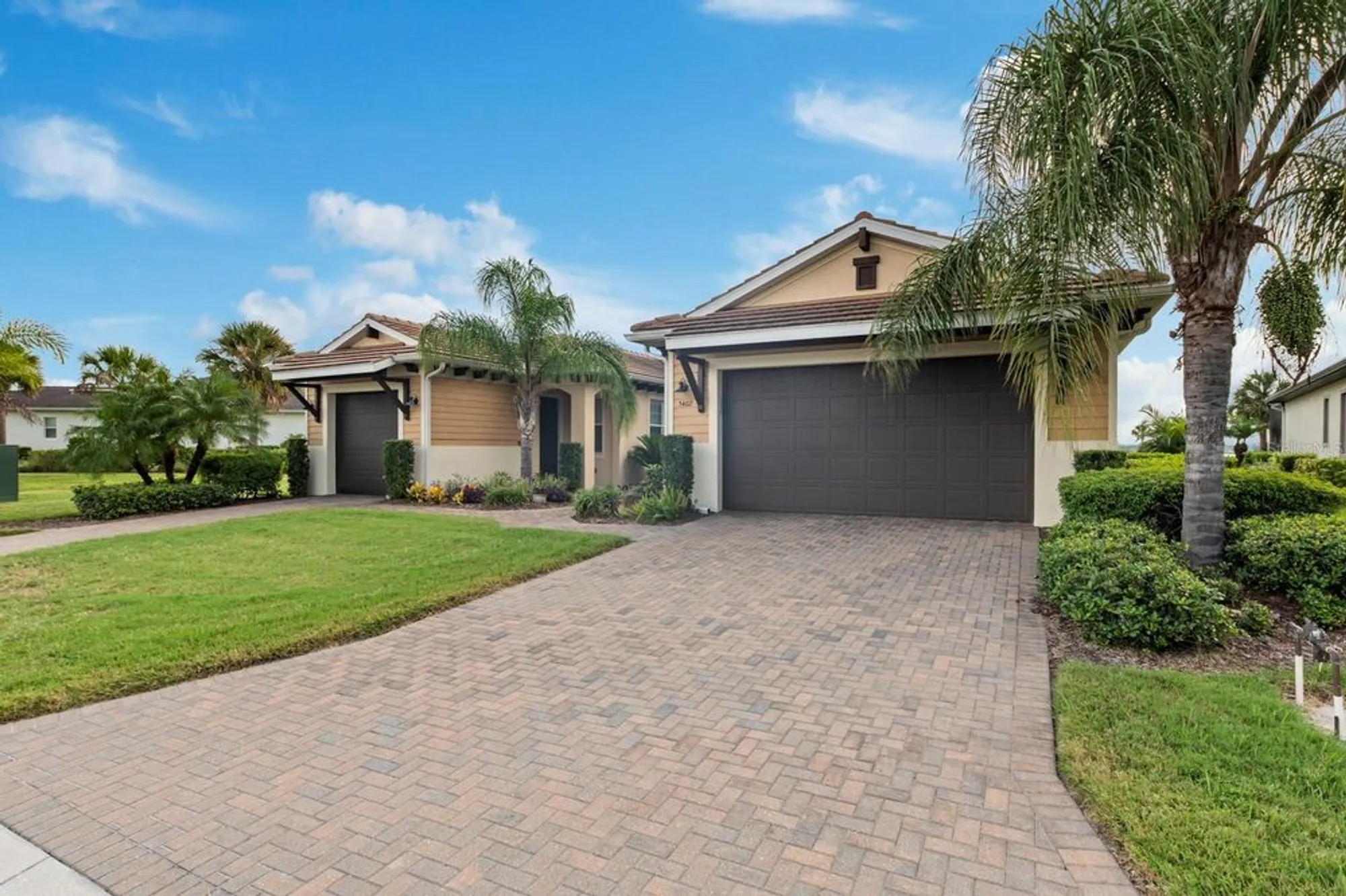 Property Slideshow image 48 of 97 | 5402 tidewater preserve blvd, Bradenton, FL, 34208