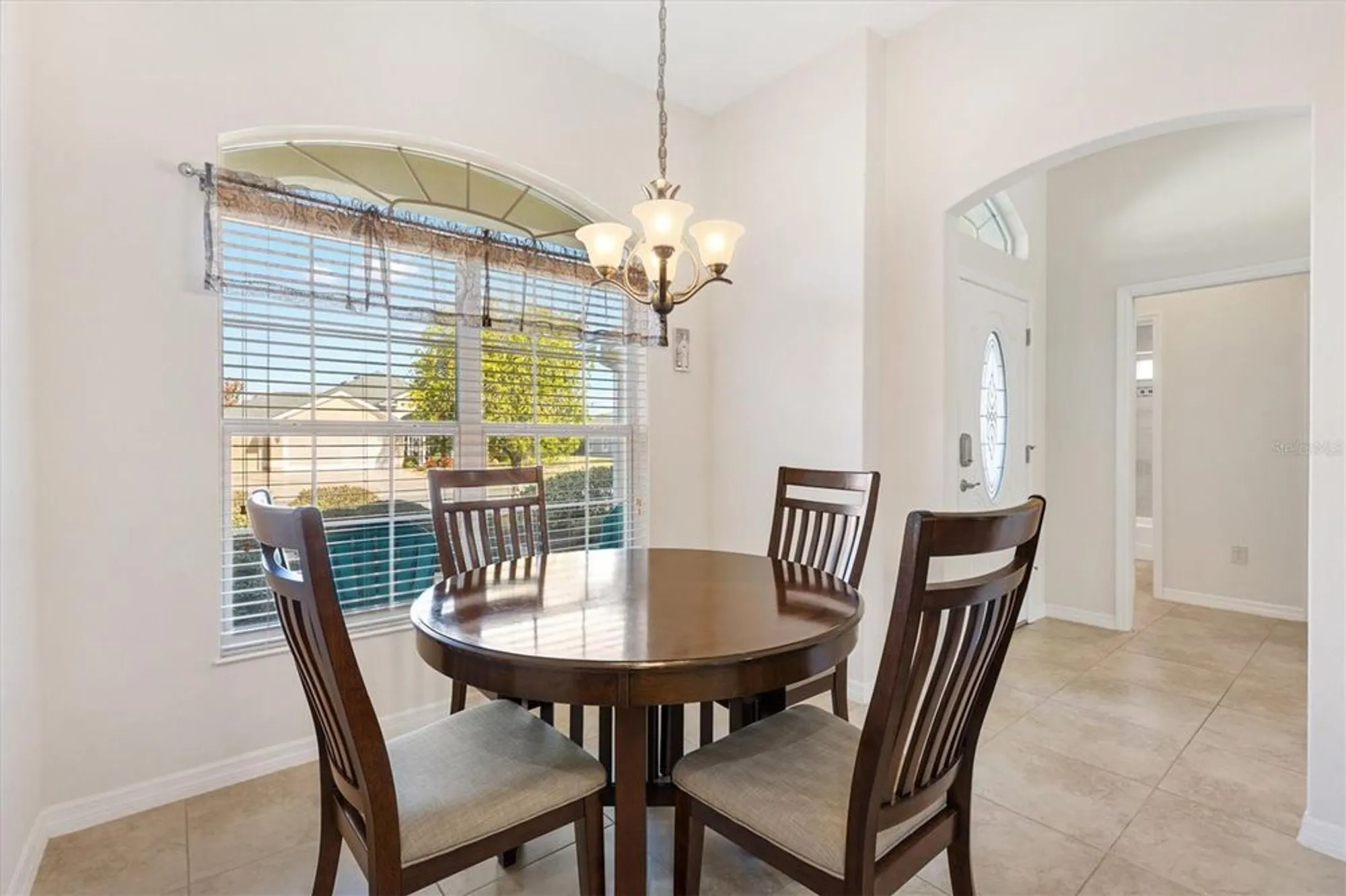 Property Slideshow image 7 of 42 | 3972 neighborly way, The Villages, FL, 32163