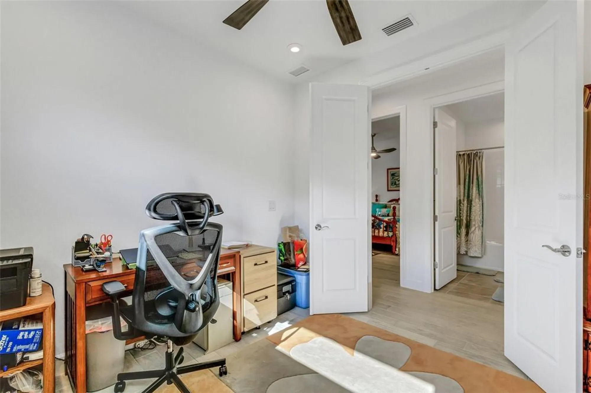 Property Slideshow image 36 of 57 | 4727 motta ct, Bradenton, FL, 34211