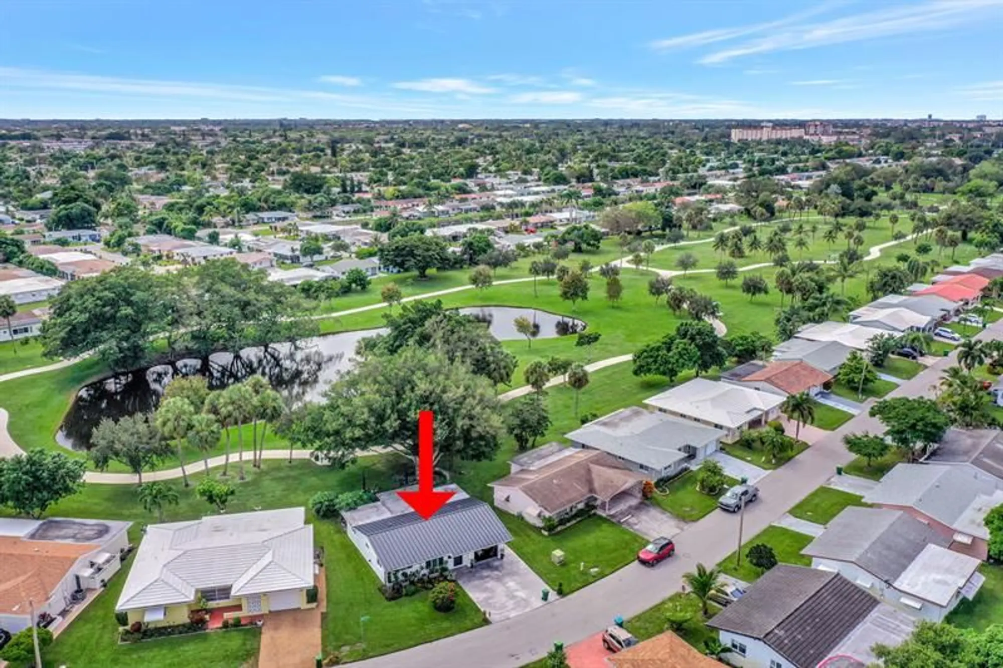 Property Slideshow image 39 of 39 | 4400 nw 45th ct, Tamarac, FL, 33319