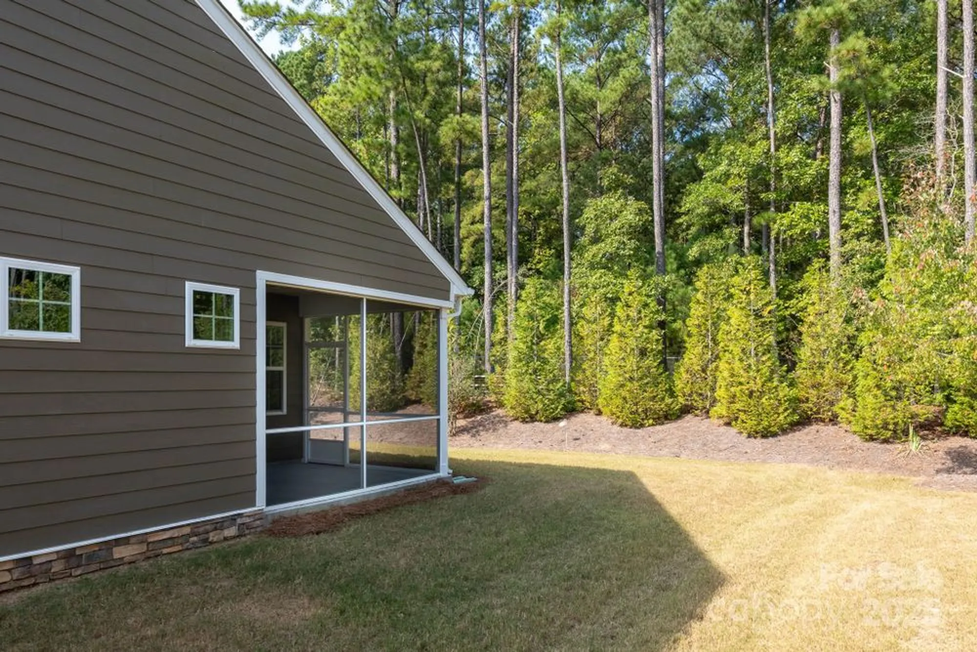 Property Slideshow image 34 of 47 | 116 van gogh trl, Mount Holly, NC, 28120