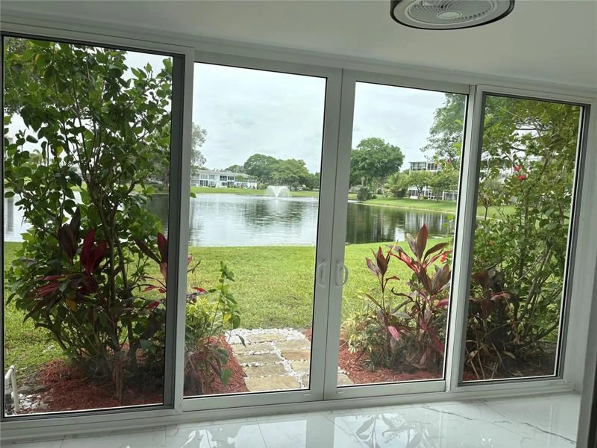 Property Slideshow image 1 of 59 | 1021 farnham o # 1021, Deerfield Beach, FL, 33442
