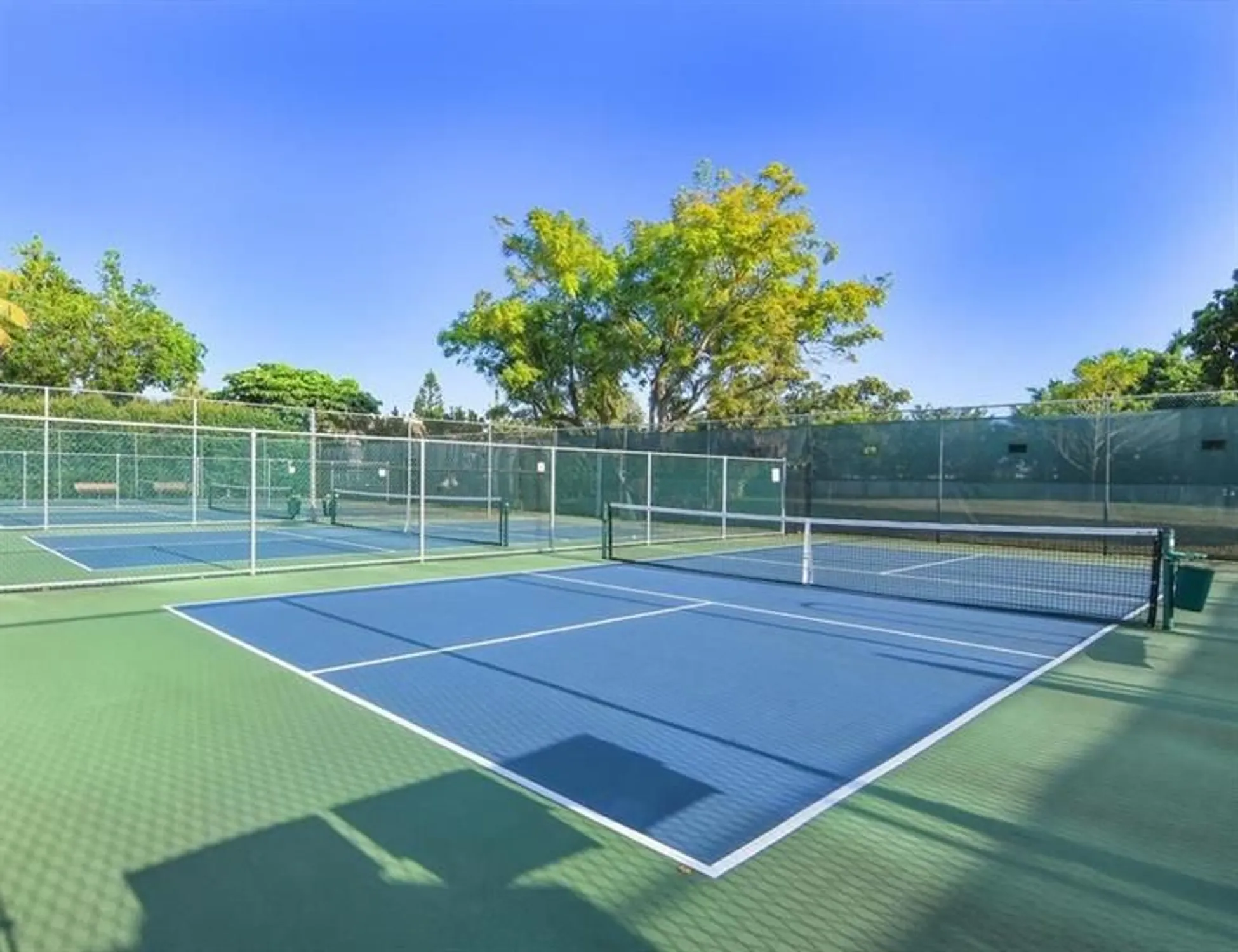 Property Slideshow image 27 of 28 | 2103 lucaya bnd a2, Coconut Creek, FL, 33066