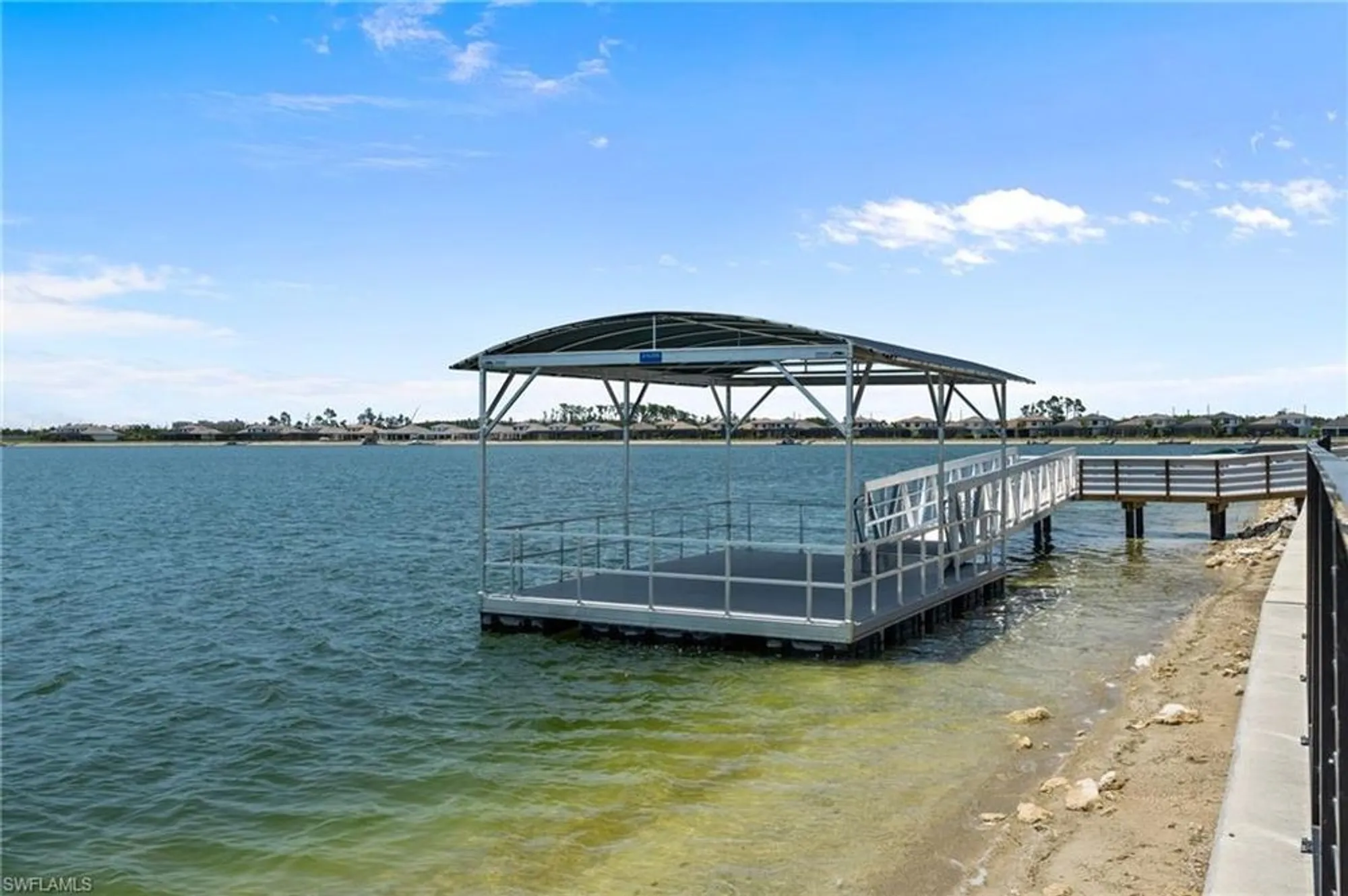 Property Slideshow image 47 of 50 | 17467 caravita ln, Fort Myers, FL, 33913