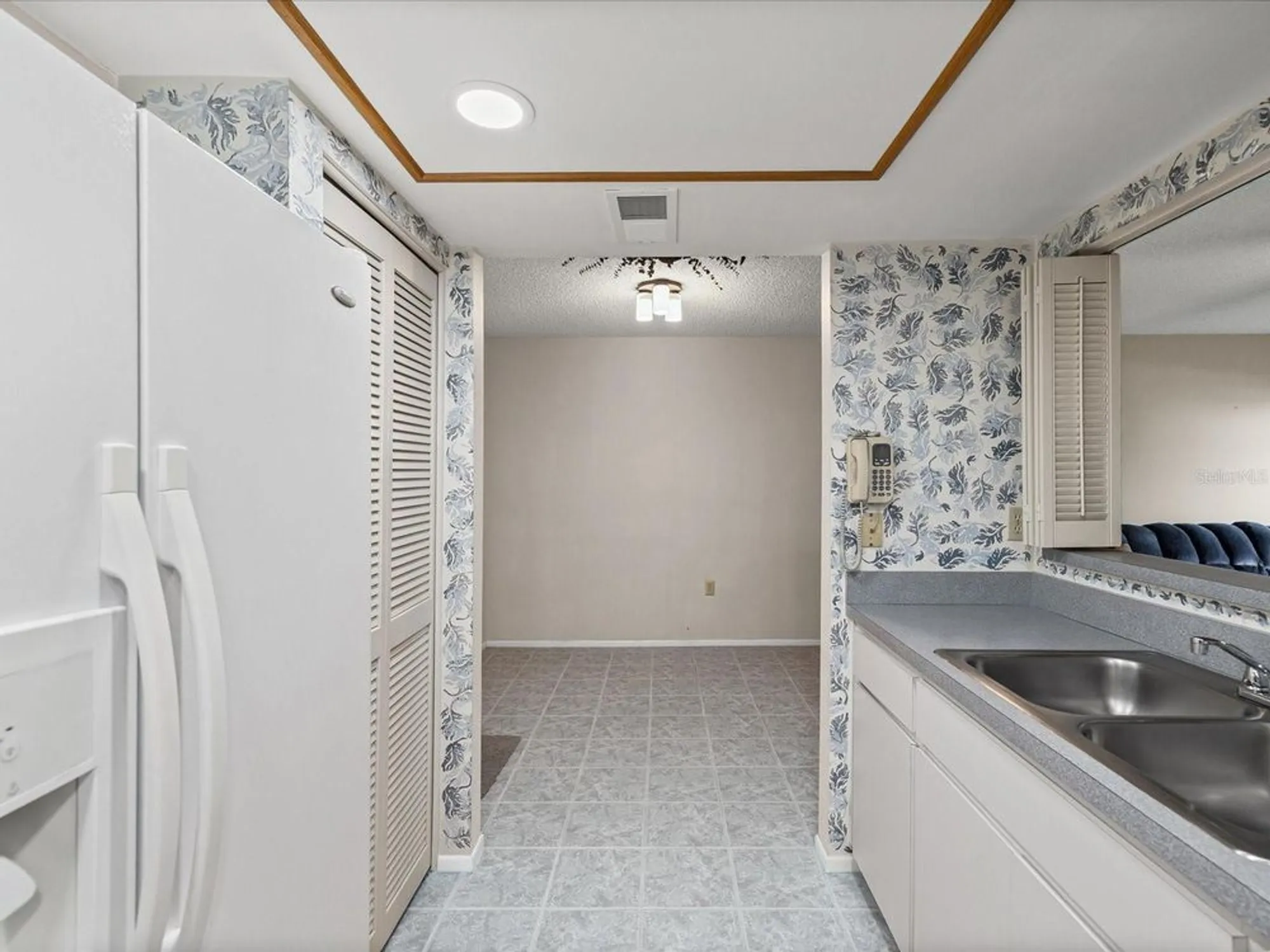 Property Slideshow image 16 of 79 | 8135 bugle ct 3, Port Richey, FL, 34668