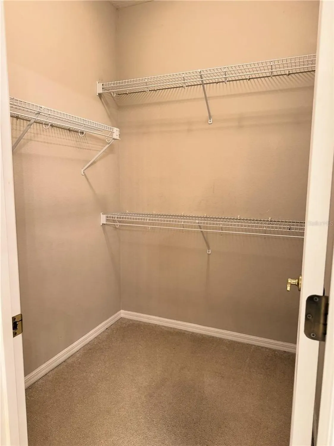 Property Slideshow image 67 of 86 | 417 lake butler dr, Kissimmee, FL, 34759