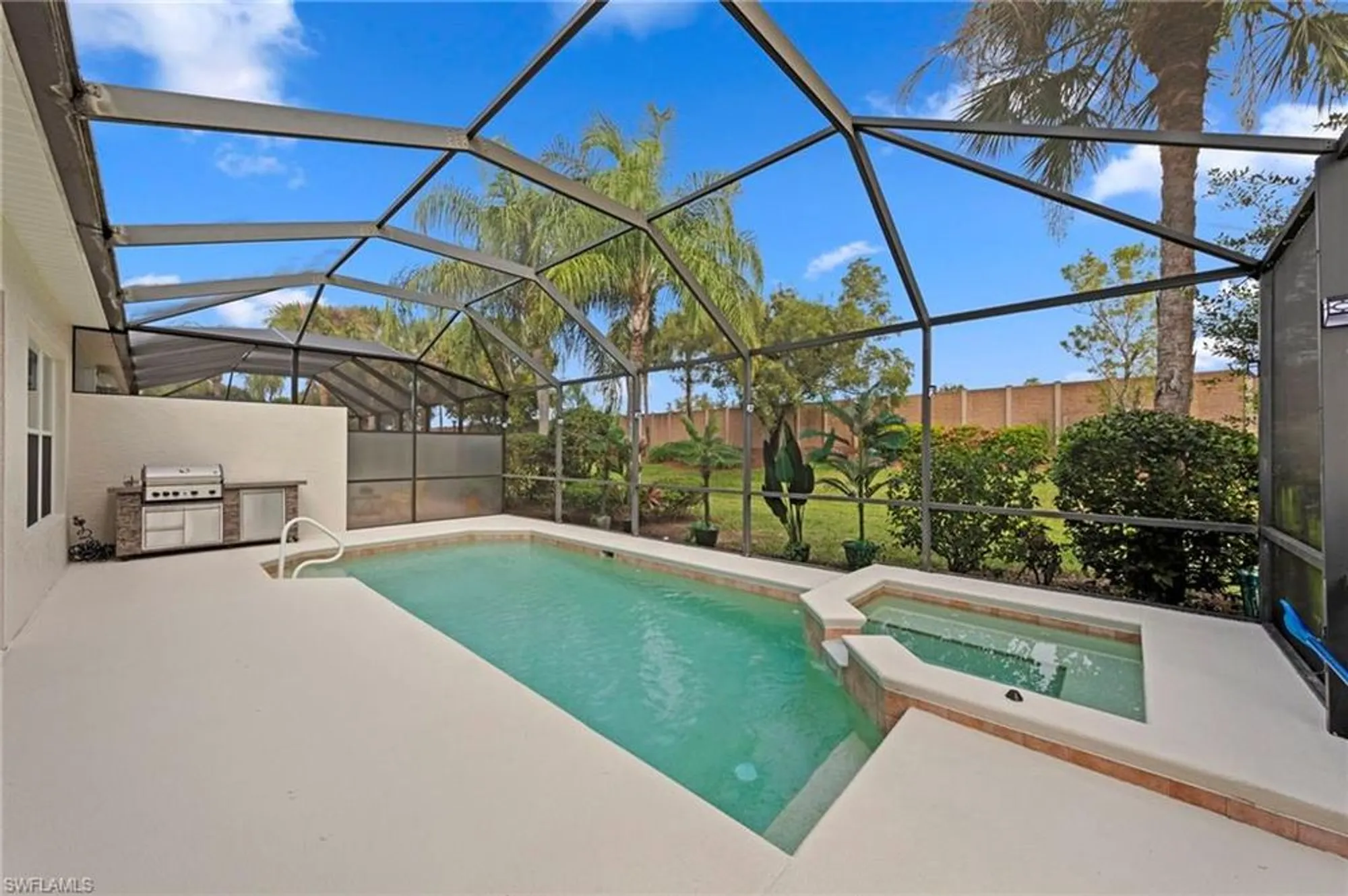 Property Slideshow image 37 of 48 | 10037 colonial country club blvd, Fort Myers, FL, 33913