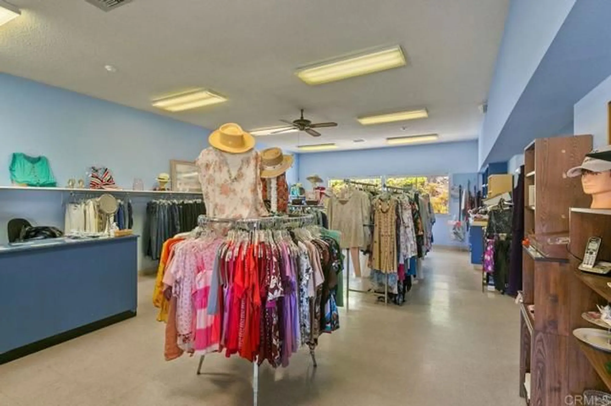 Property Slideshow image 30 of 49 | 3685 vista campana 58, Oceanside, CA, 92057