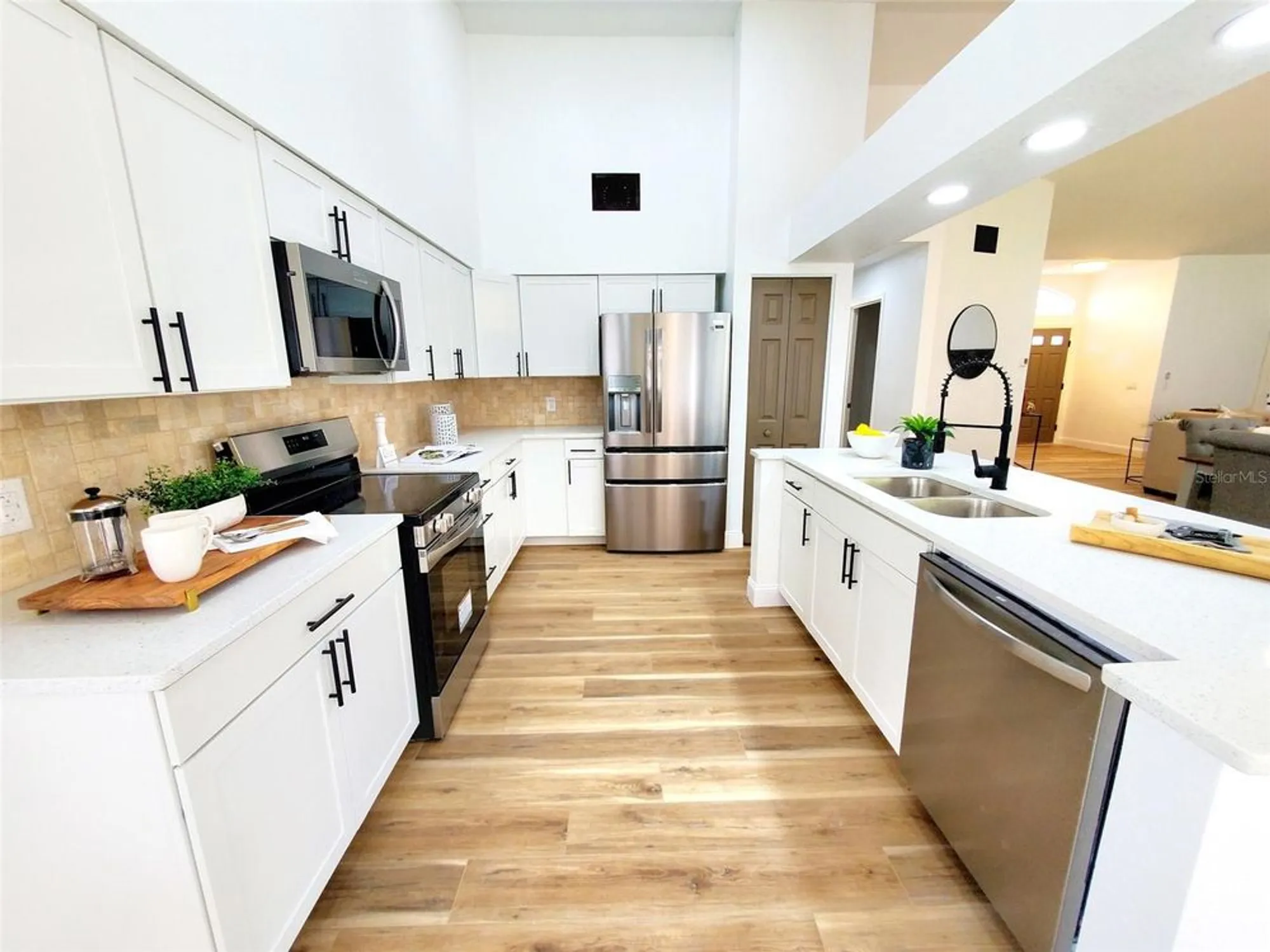 Property Slideshow image 12 of 50 | 1517 morning rose pl, Trinity, FL, 34655