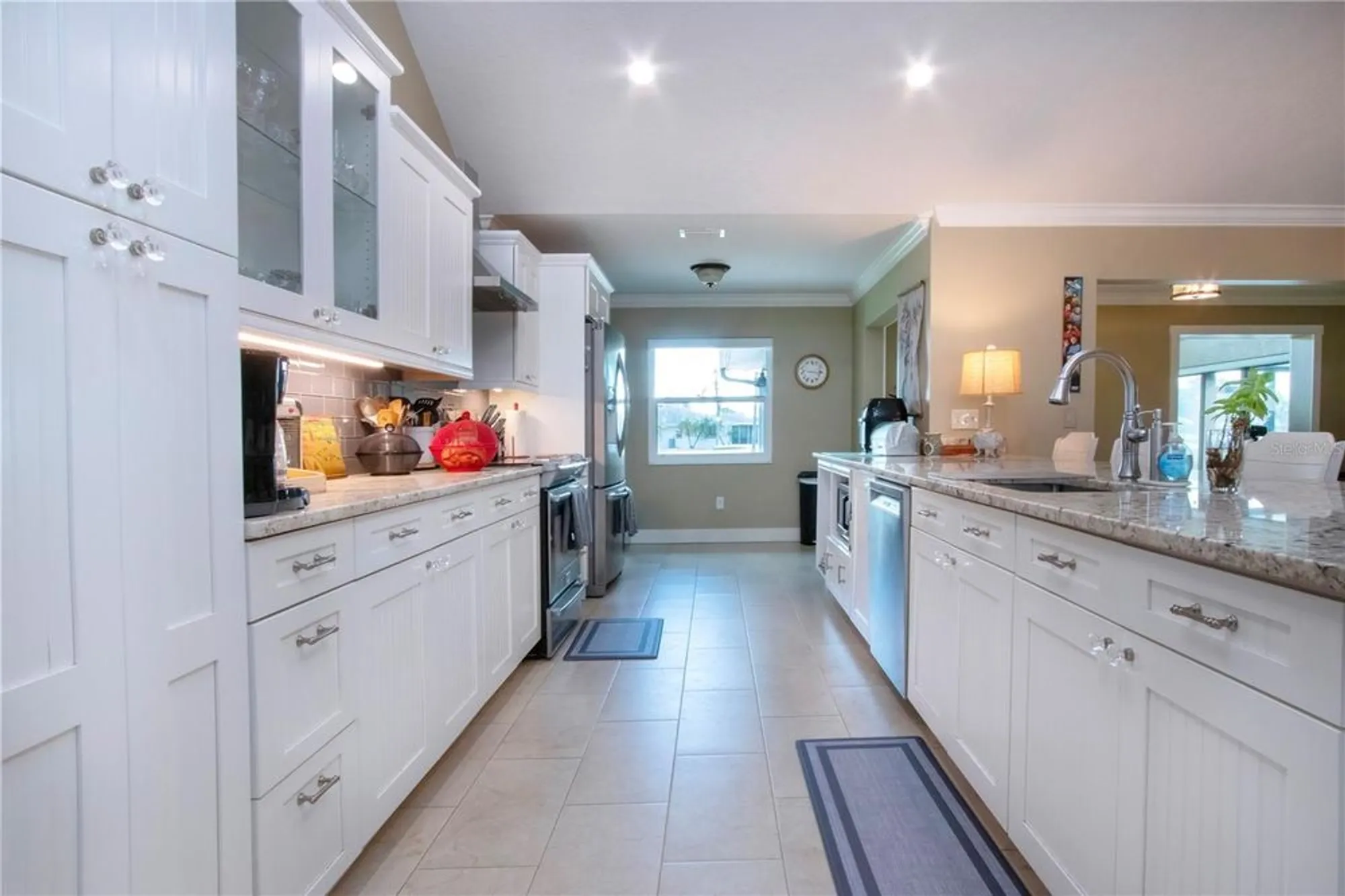 Property Slideshow image 18 of 77 | 1527 fort duquesna dr, Sun City Center, FL, 33573