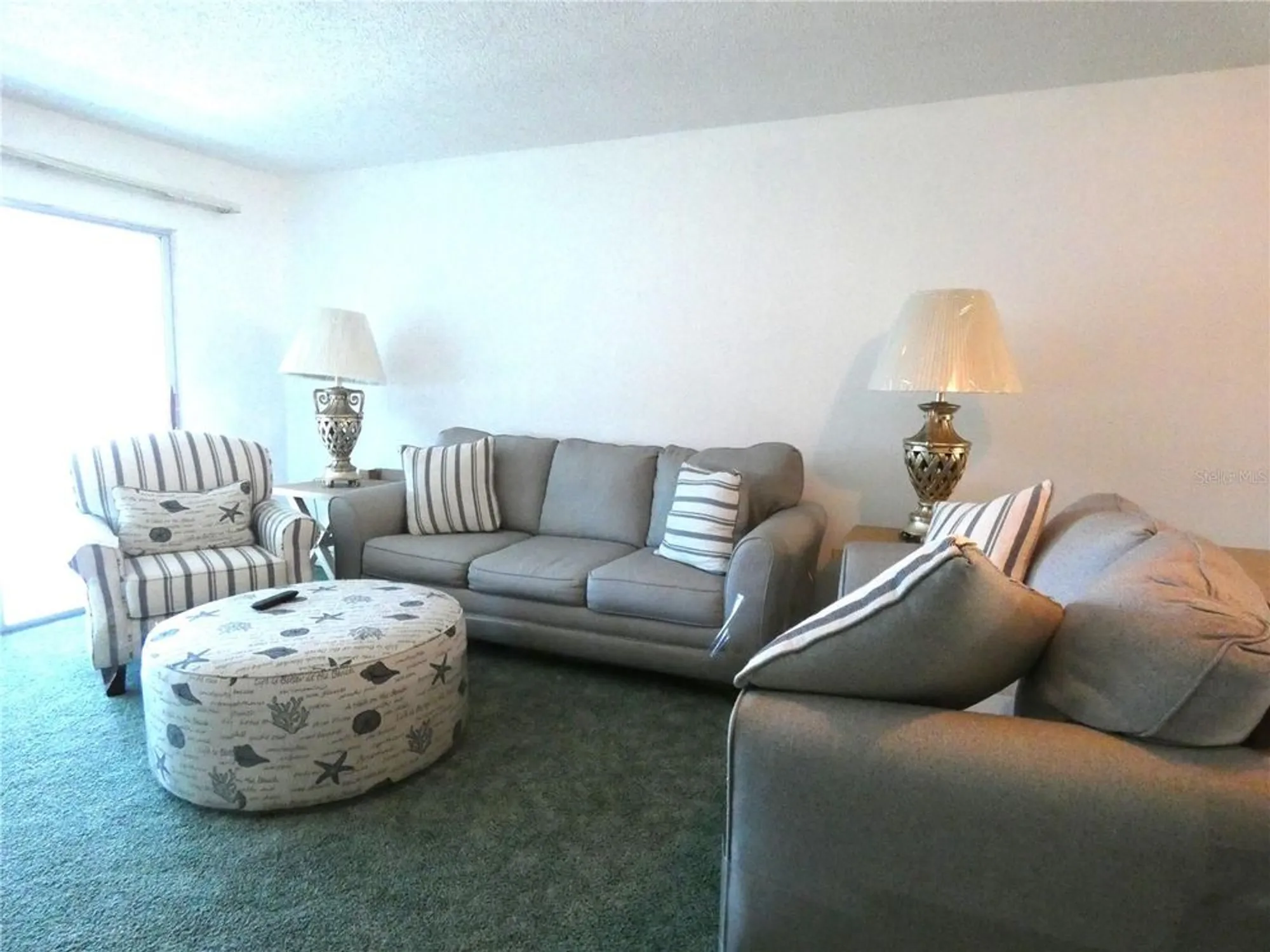 Property Slideshow image 16 of 33 | 11231 dollar lake dr apt 6, Port Richey, FL, 34668