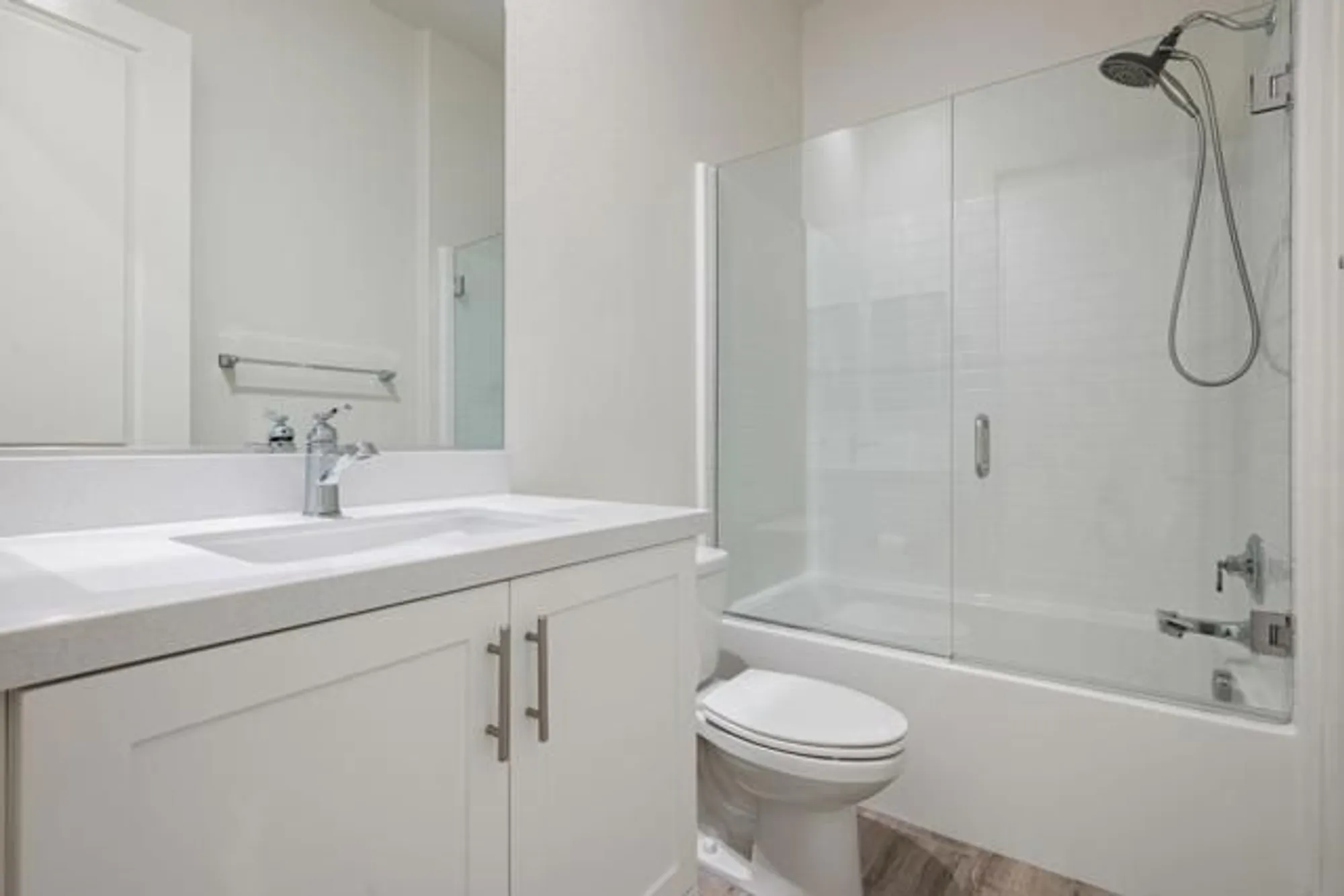 Property Slideshow image 23 of 46 | 82650 walker canyon dr, Indio, CA, 92201