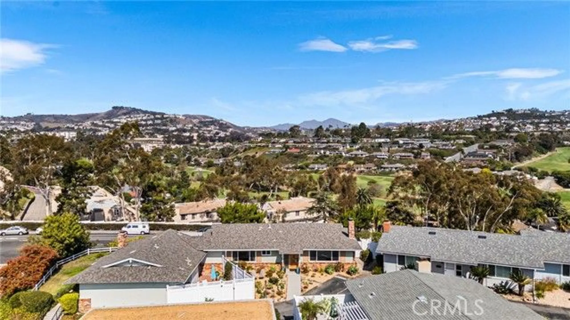 Property Slideshow image 7 of 59 | 103 monte vista 2, San Clemente, CA, 92672