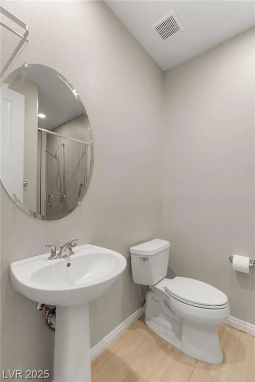 Property Slideshow image 19 of 58 | 9985 regency canyon way, Las Vegas, NV, 89148