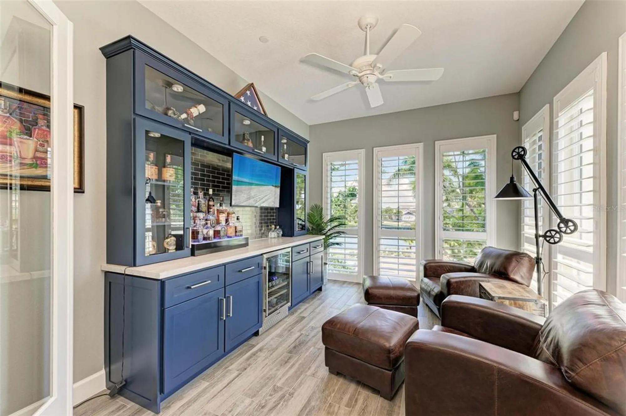 Property Slideshow image 25 of 97 | 367 compass point dr 201, Bradenton, FL, 34209