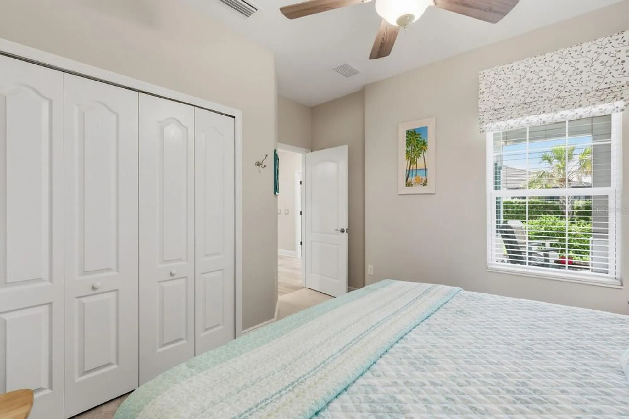 Property Slideshow image 28 of 59 | 2723 sapphire blue ln, Bradenton, FL, 34211