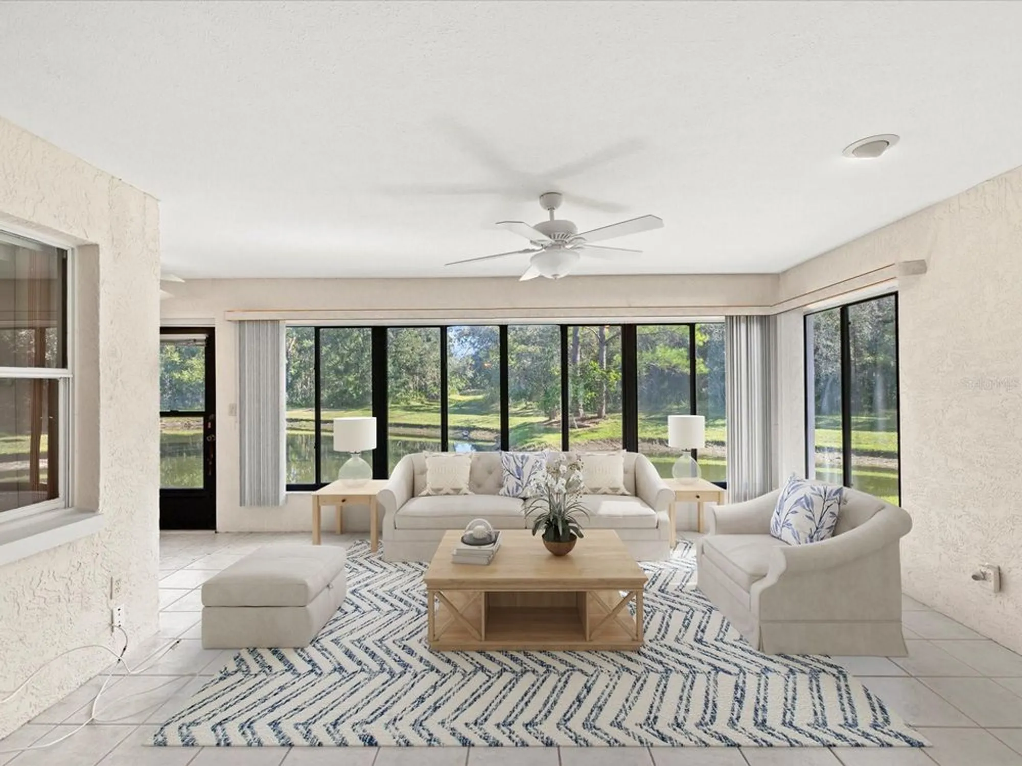 Property Slideshow image 4 of 61 | 11636 aspenwood dr, New Port Richey, FL, 34654