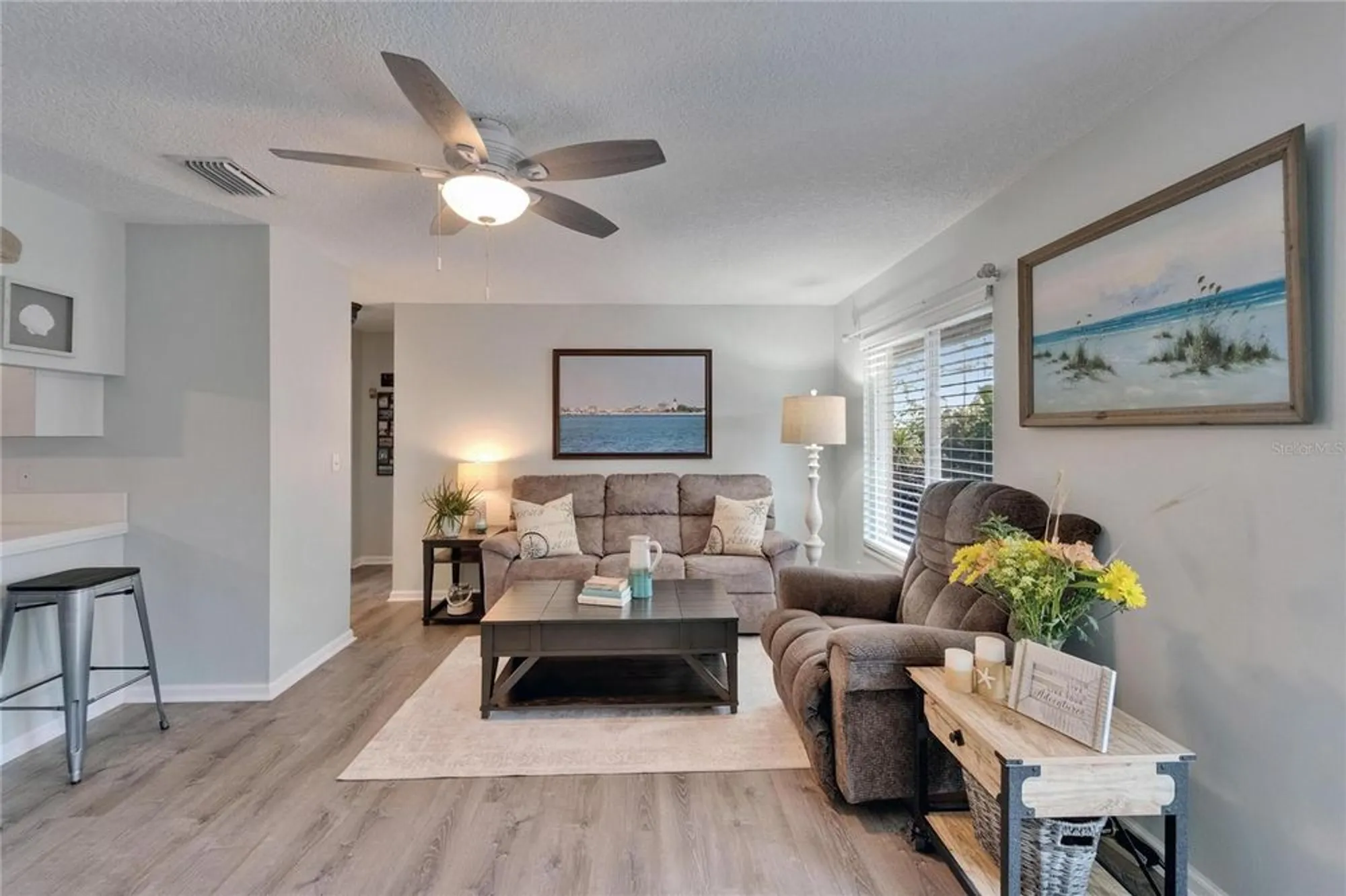 Property Slideshow image 12 of 45 | 1349 new bedford dr # 6, Sun City Center, FL, 33573