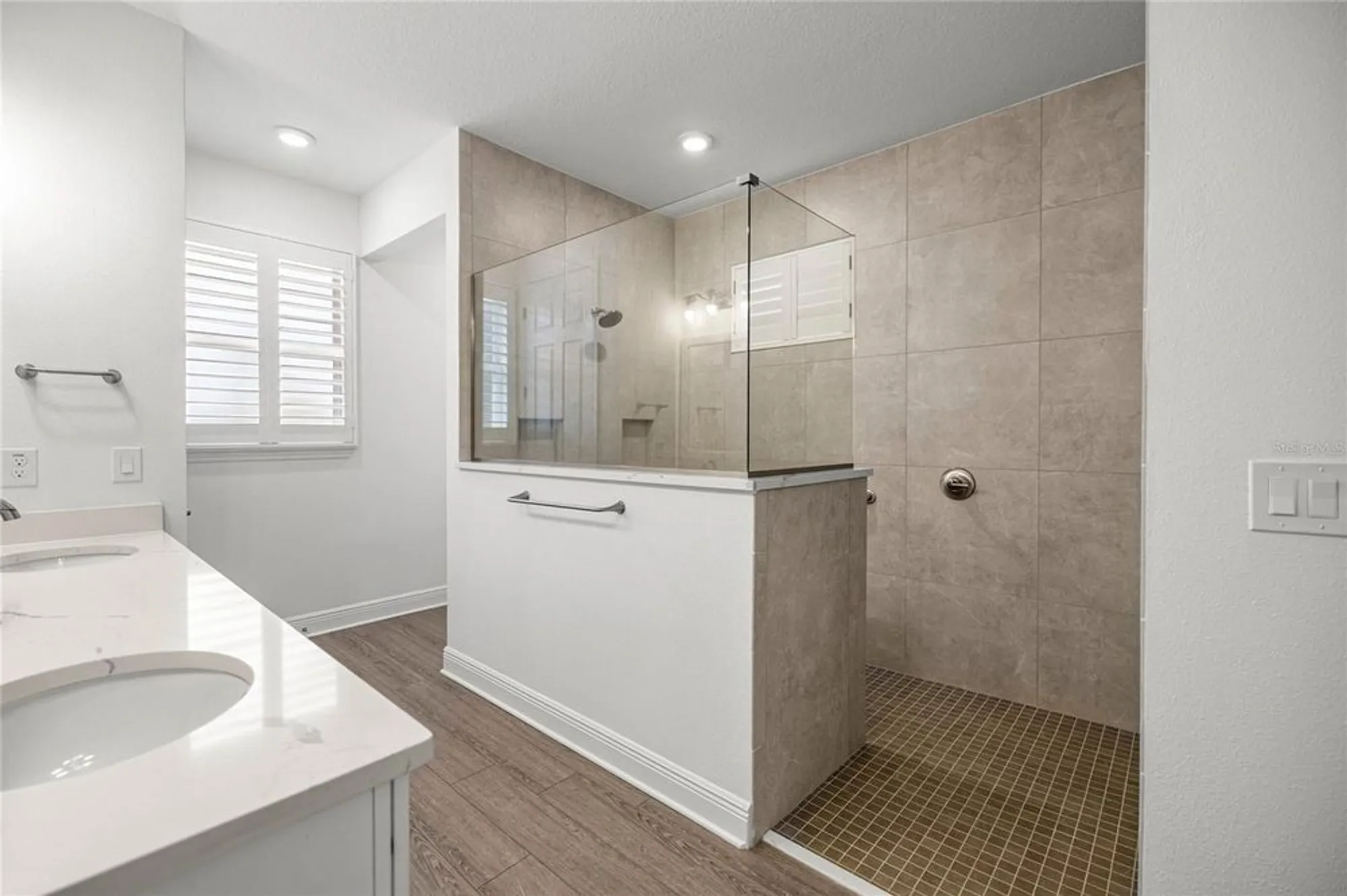 Property Slideshow image 25 of 48 | 8458 sw 97th cir, Ocala, FL, 34481