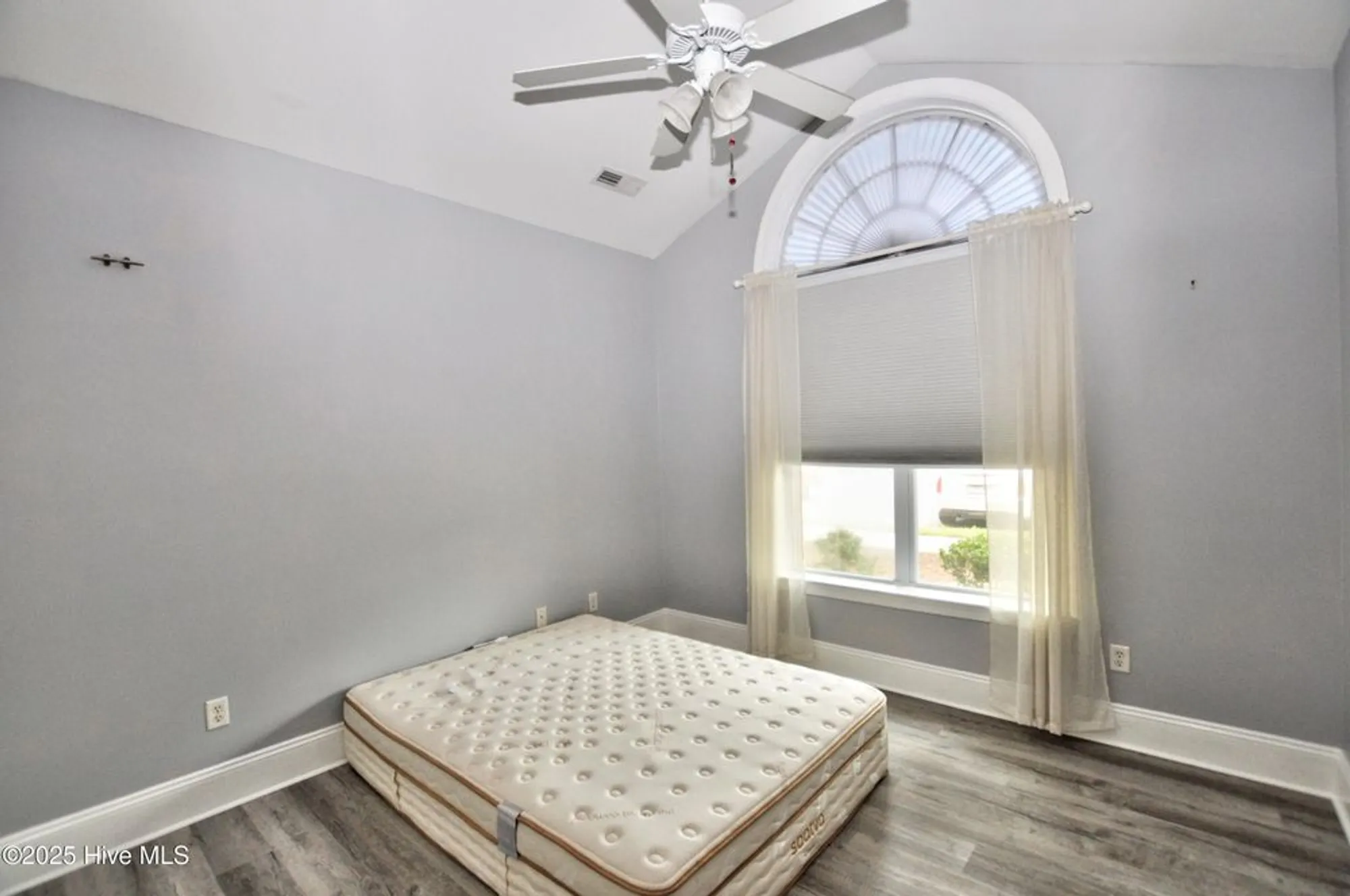 Property Slideshow image 11 of 22 | 7195 bonaventure st sw apt 403, Ocean Isle Beach, NC, 28469