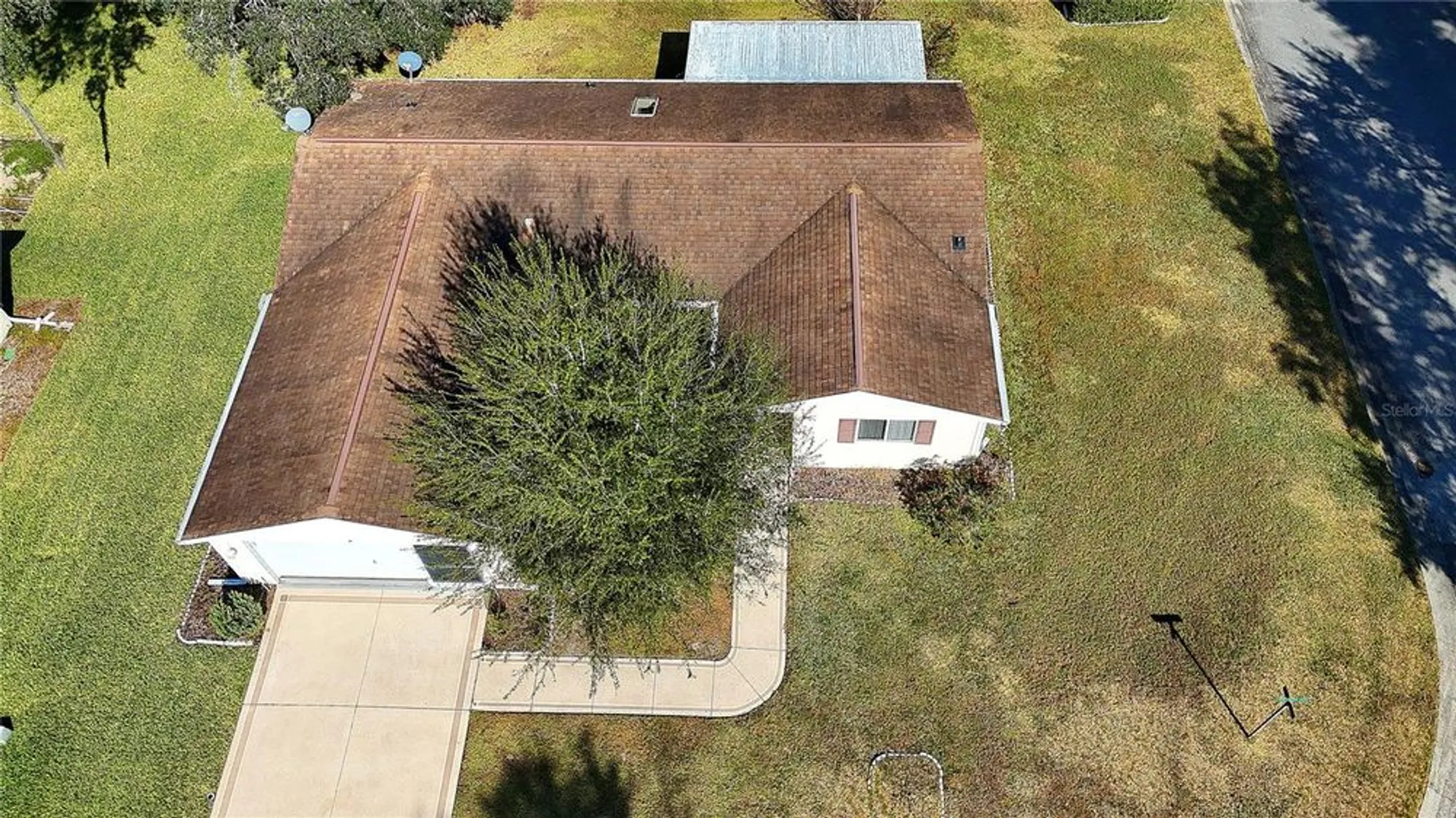 Property Slideshow image 37 of 40 | 9673 se 174th loop, Summerfield, FL, 34491