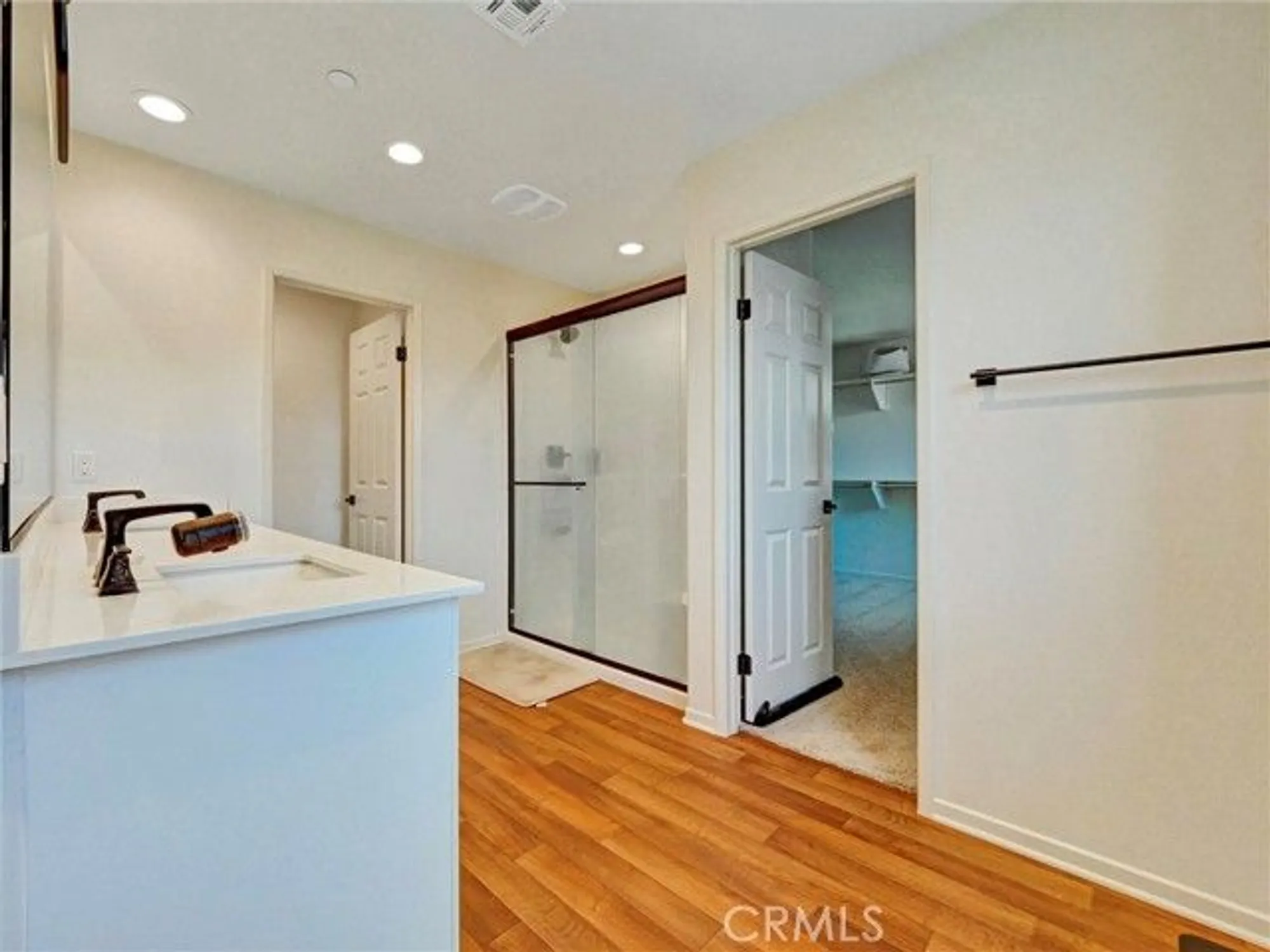 Property Slideshow image 24 of 60 | 11863 omni ct, Corona, CA, 92883