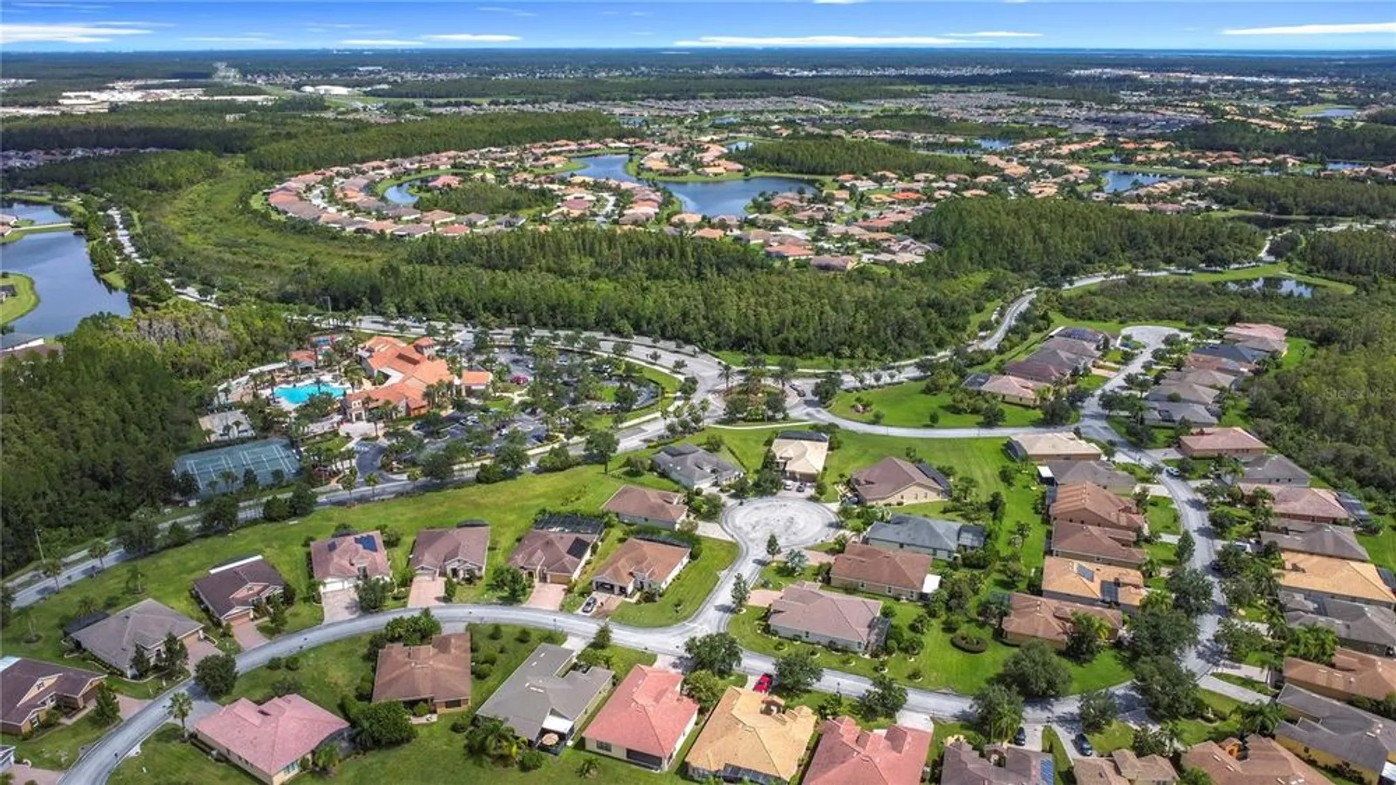 Property Slideshow image 51 of 79 | 670 carmel ln, Poinciana, FL, 34759
