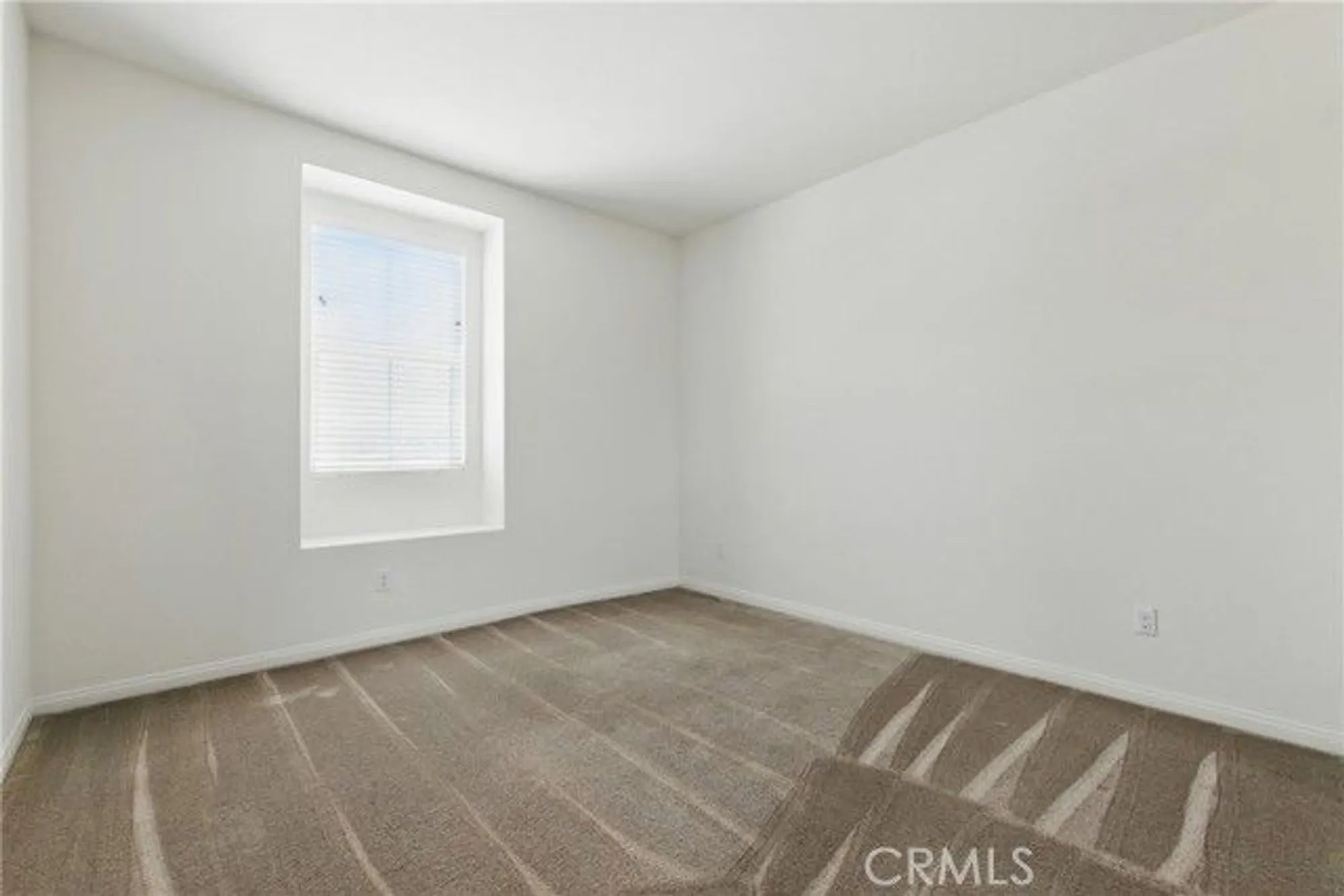 Property Slideshow image 19 of 39 | 24583 acadia dr, Corona, CA, 92883