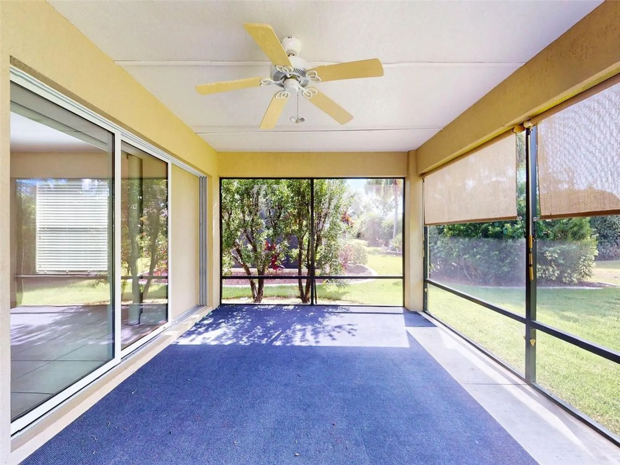 Property Slideshow image 44 of 59 | 3814 fellowship ave, The Villages, FL, 32163