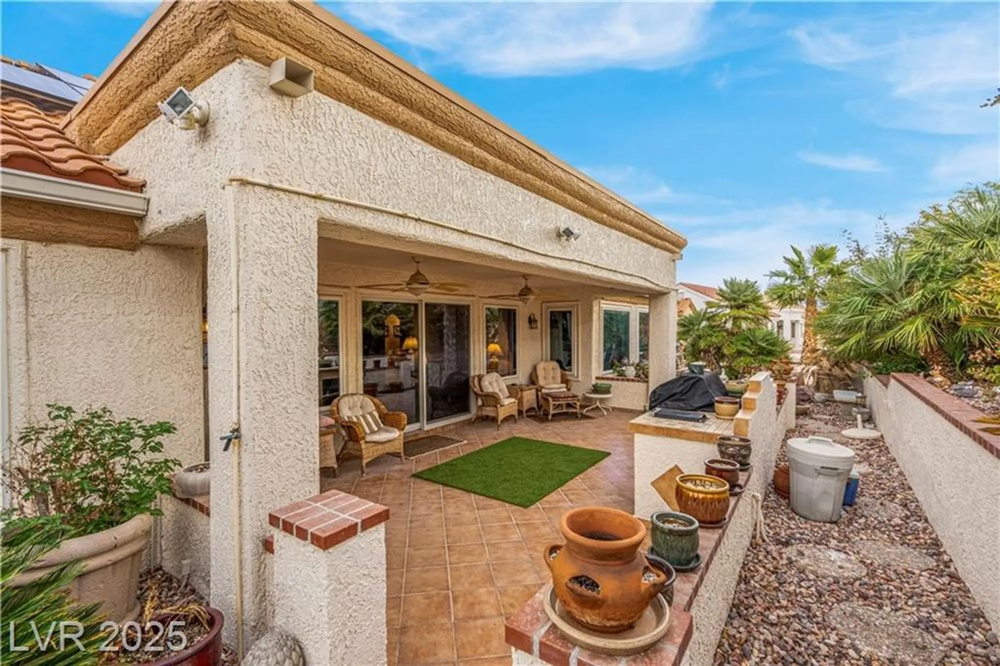 Property Slideshow image 53 of 60 | 8909 meadowood dr, Las Vegas, NV, 89134