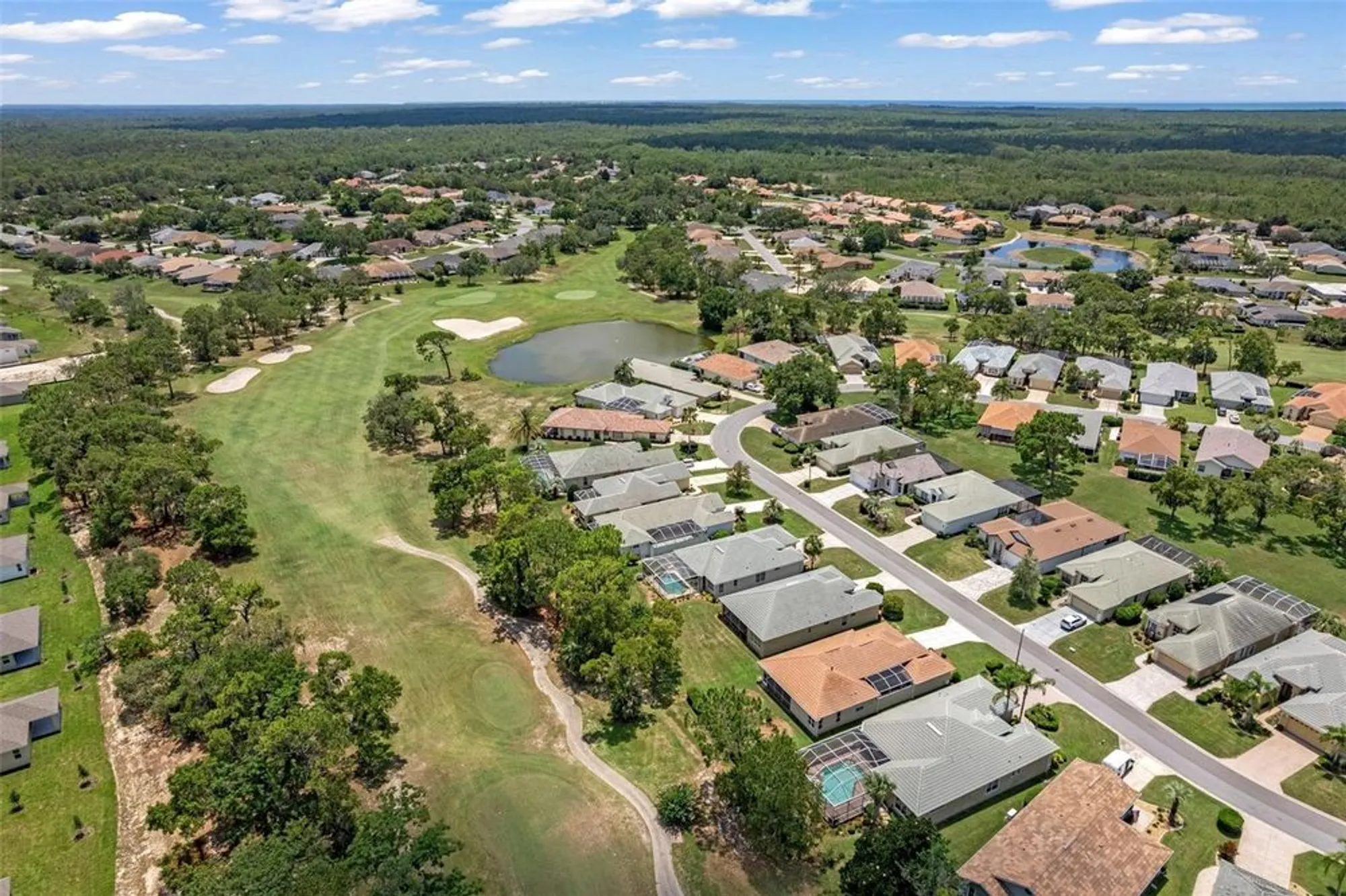 Property Slideshow image 53 of 71 | 9149 penelope dr, Weeki Wachee, FL, 34613