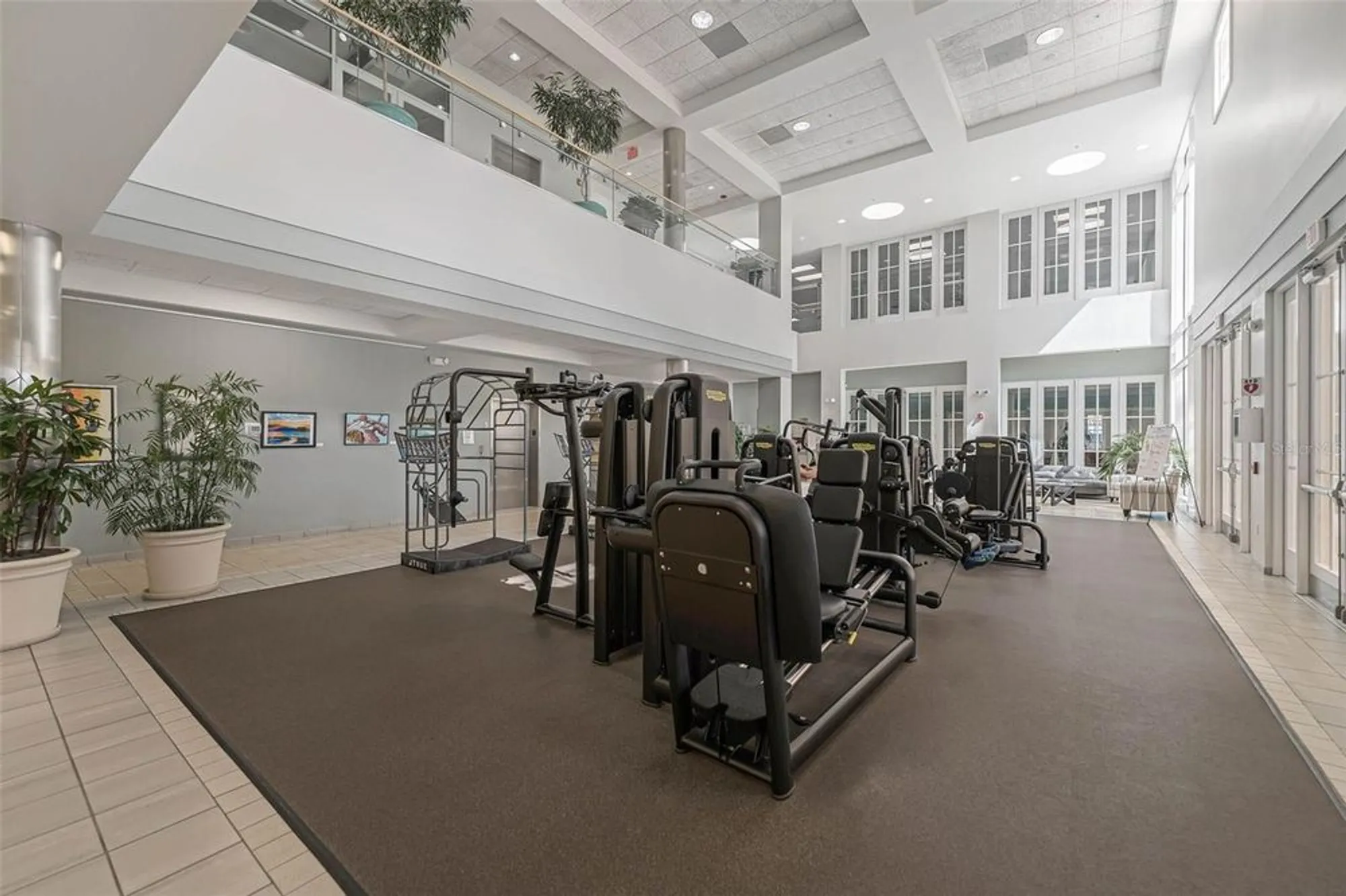 Property Slideshow image 67 of 78 | 101 palazzo ln, Poinciana, FL, 34759