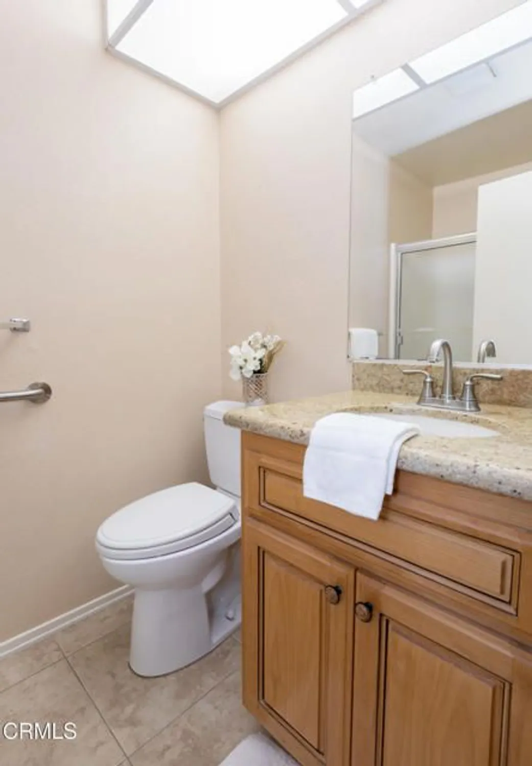 Property Slideshow image 25 of 49 | 24133 village 24, Camarillo, CA, 93012