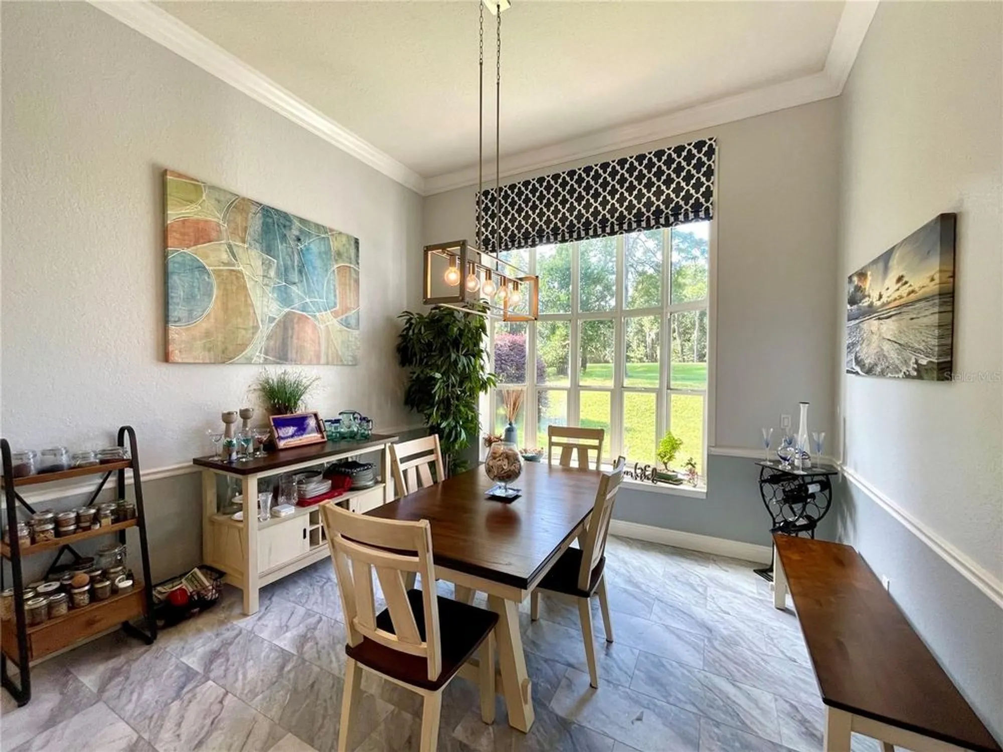 Property Slideshow image 23 of 66 | 11566 sw 69th cir, Ocala, FL, 34476