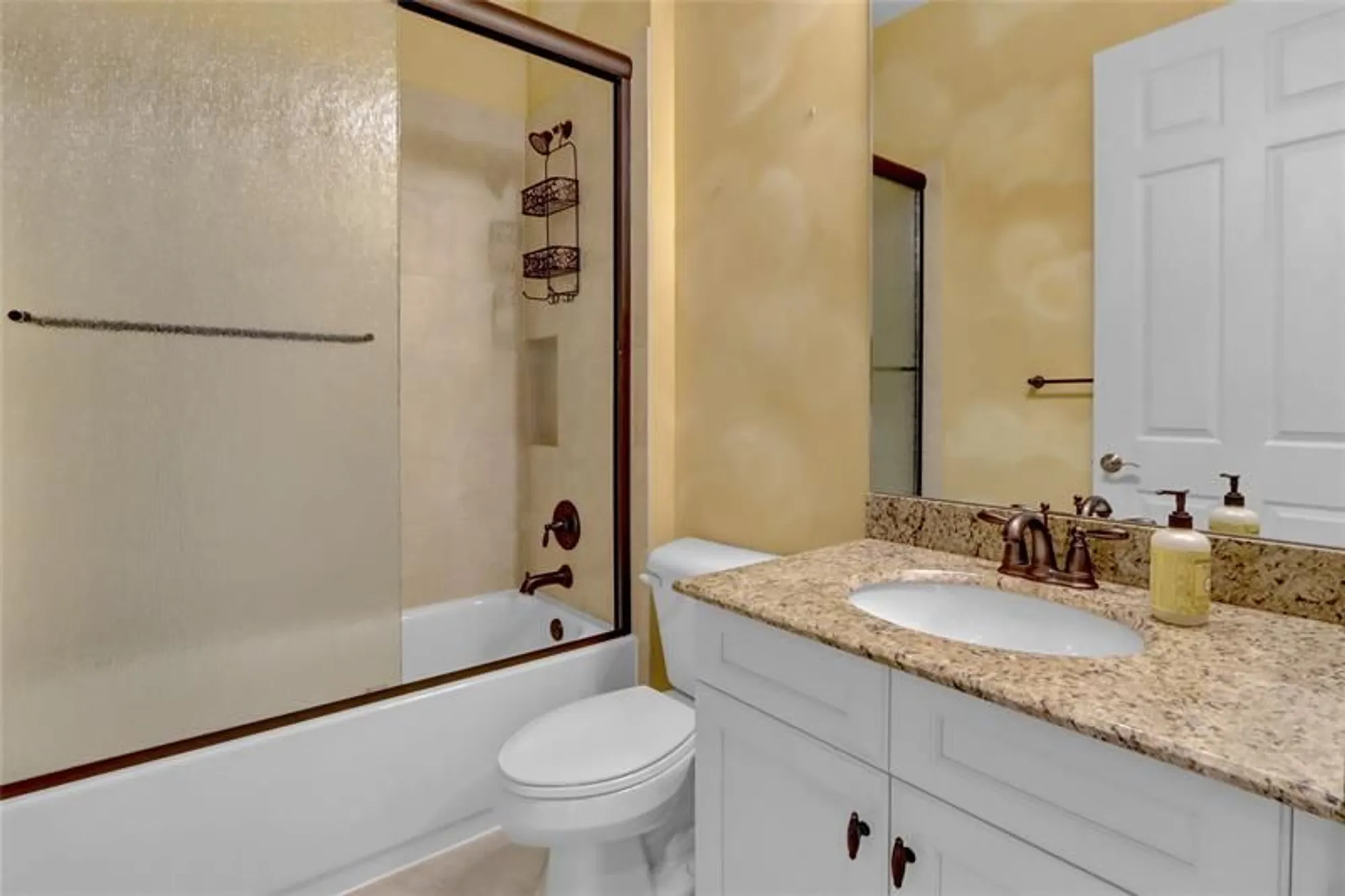 Property Slideshow image 27 of 42 | 14747 barletta way, Delray Beach, FL, 33446