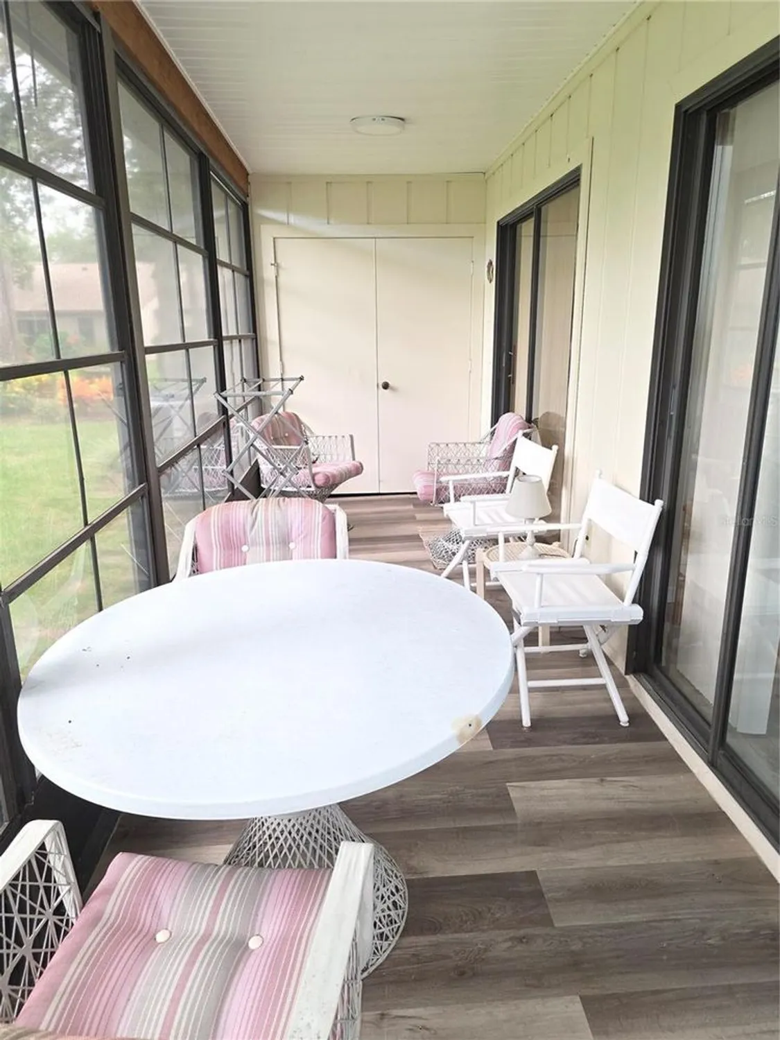 Property Slideshow image 23 of 35 | 6645 brambleleaf dr, Spring Hill, FL, 34606